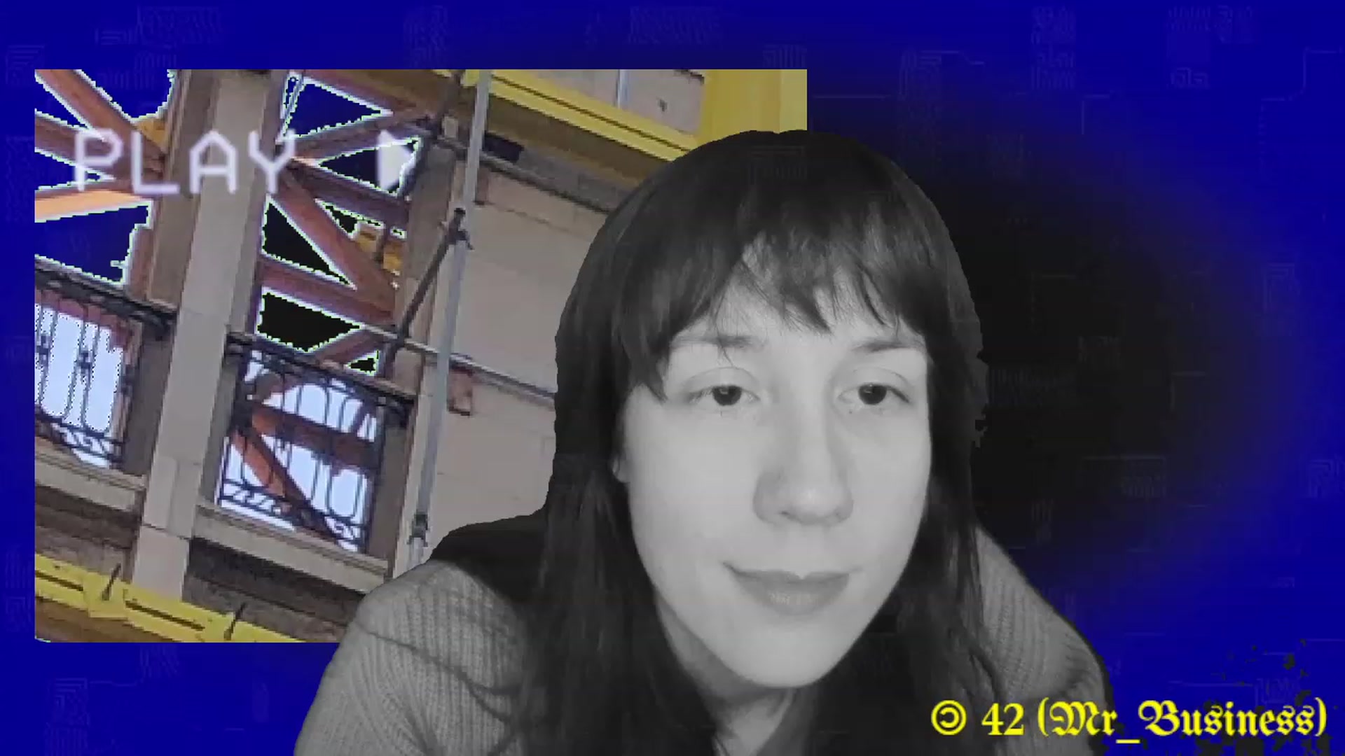 Gallery image thumbnail from MinnieMoralia's myfreecams stream on, 12/03/2023, 09:34 image 19 of 20