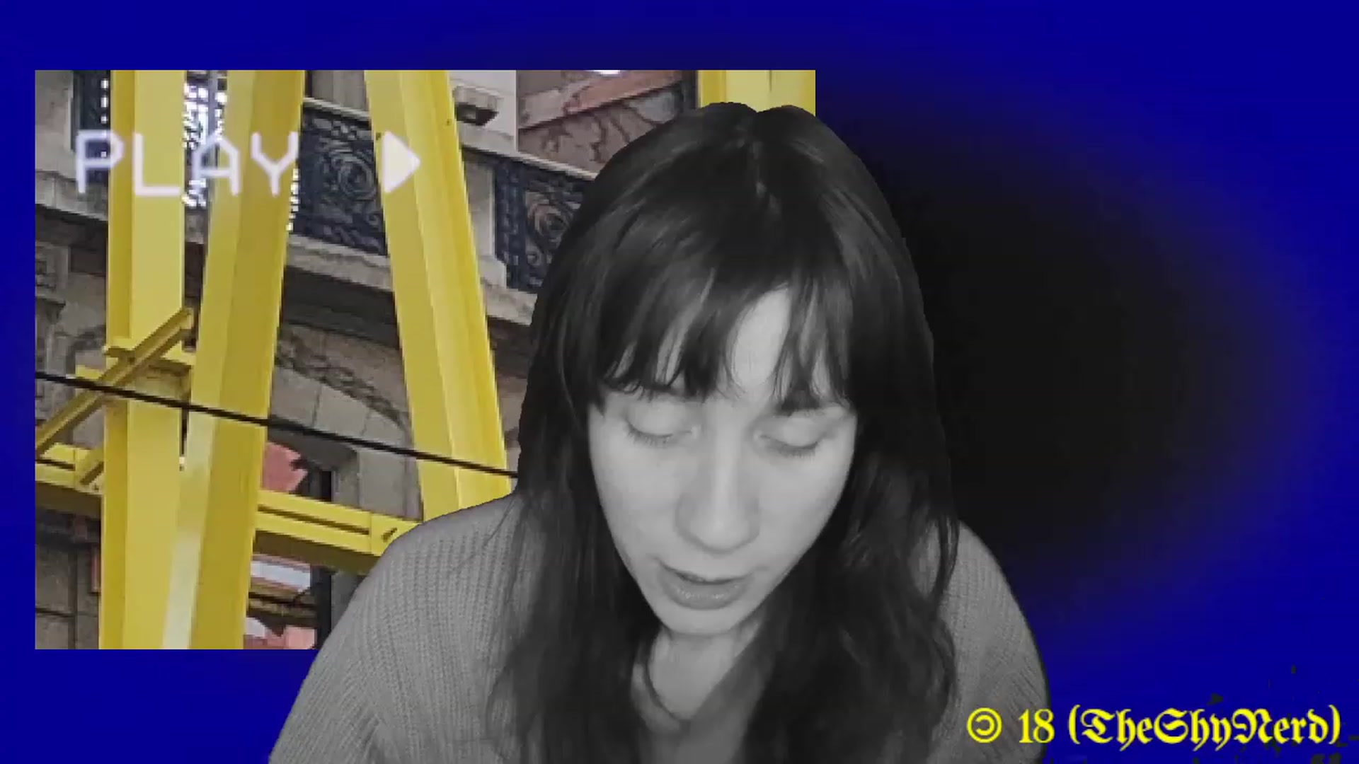 Gallery image thumbnail from MinnieMoralia's myfreecams stream on, 12/03/2023, 09:34 image 16 of 20
