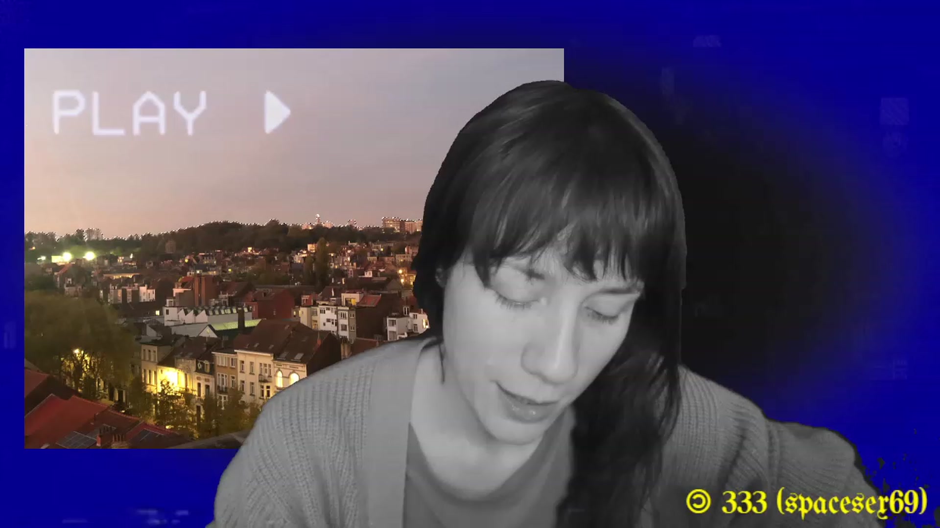 Gallery image thumbnail from MinnieMoralia's myfreecams stream on, 12/03/2023, 09:34 image 20 of 20