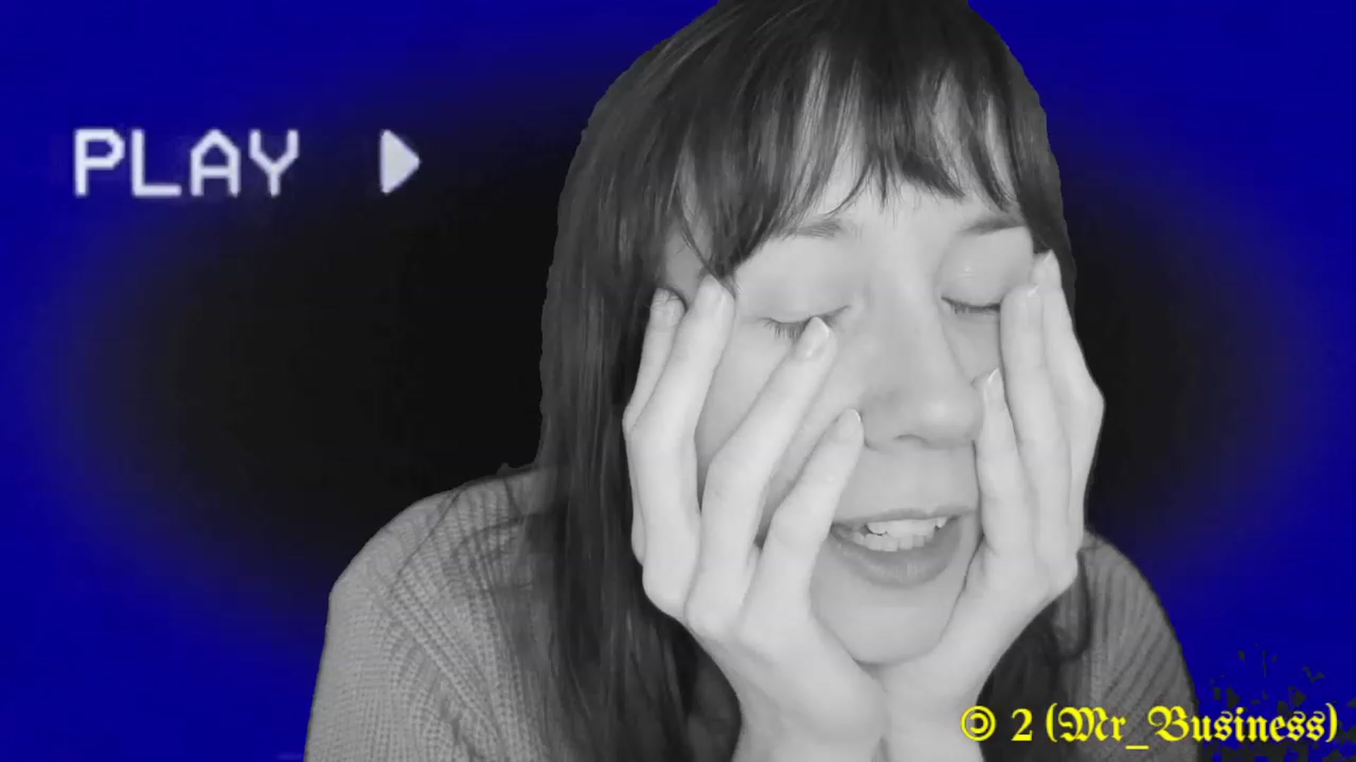 Gallery image thumbnail from MinnieMoralia's myfreecams stream on, 12/03/2023, 09:34 image 6 of 20