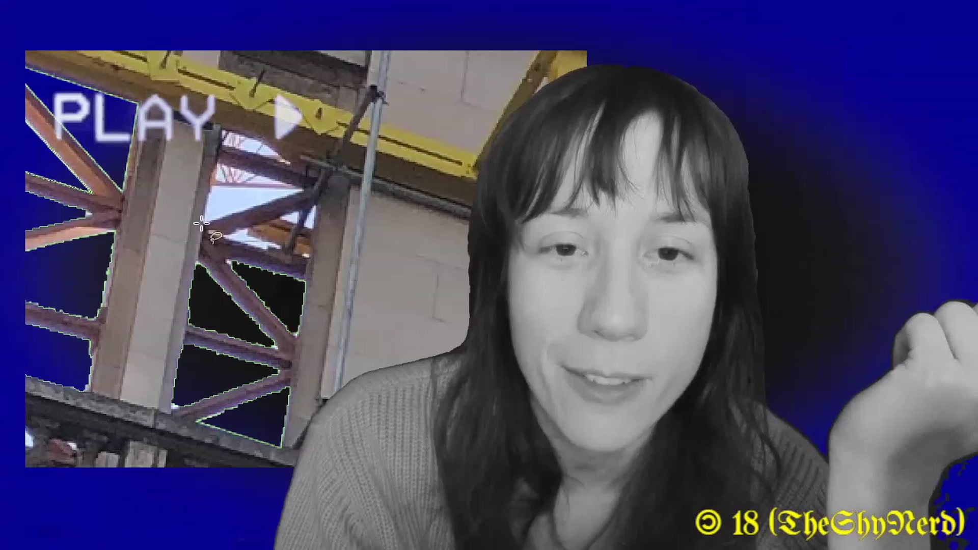 Gallery image thumbnail from MinnieMoralia's myfreecams stream on, 12/03/2023, 09:34 image 17 of 20