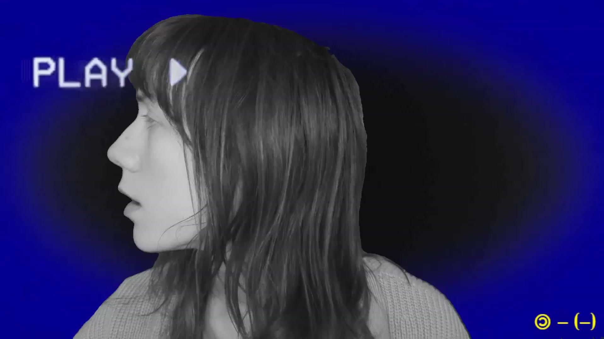 Gallery image thumbnail from MinnieMoralia's myfreecams stream on, 12/03/2023, 09:34 image 1 of 20