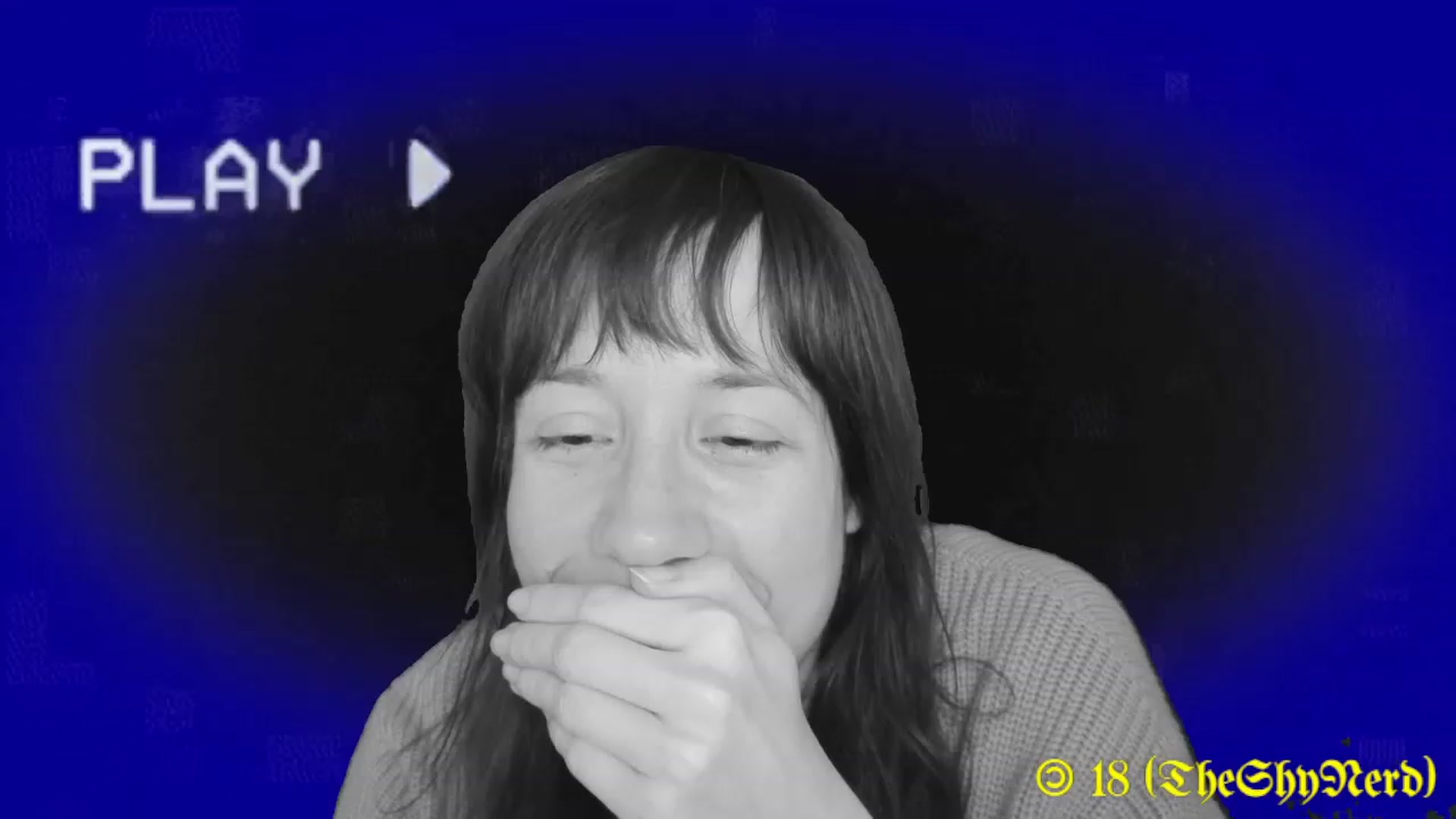 Gallery image thumbnail from MinnieMoralia's myfreecams stream on, 12/03/2023, 09:34 image 8 of 20