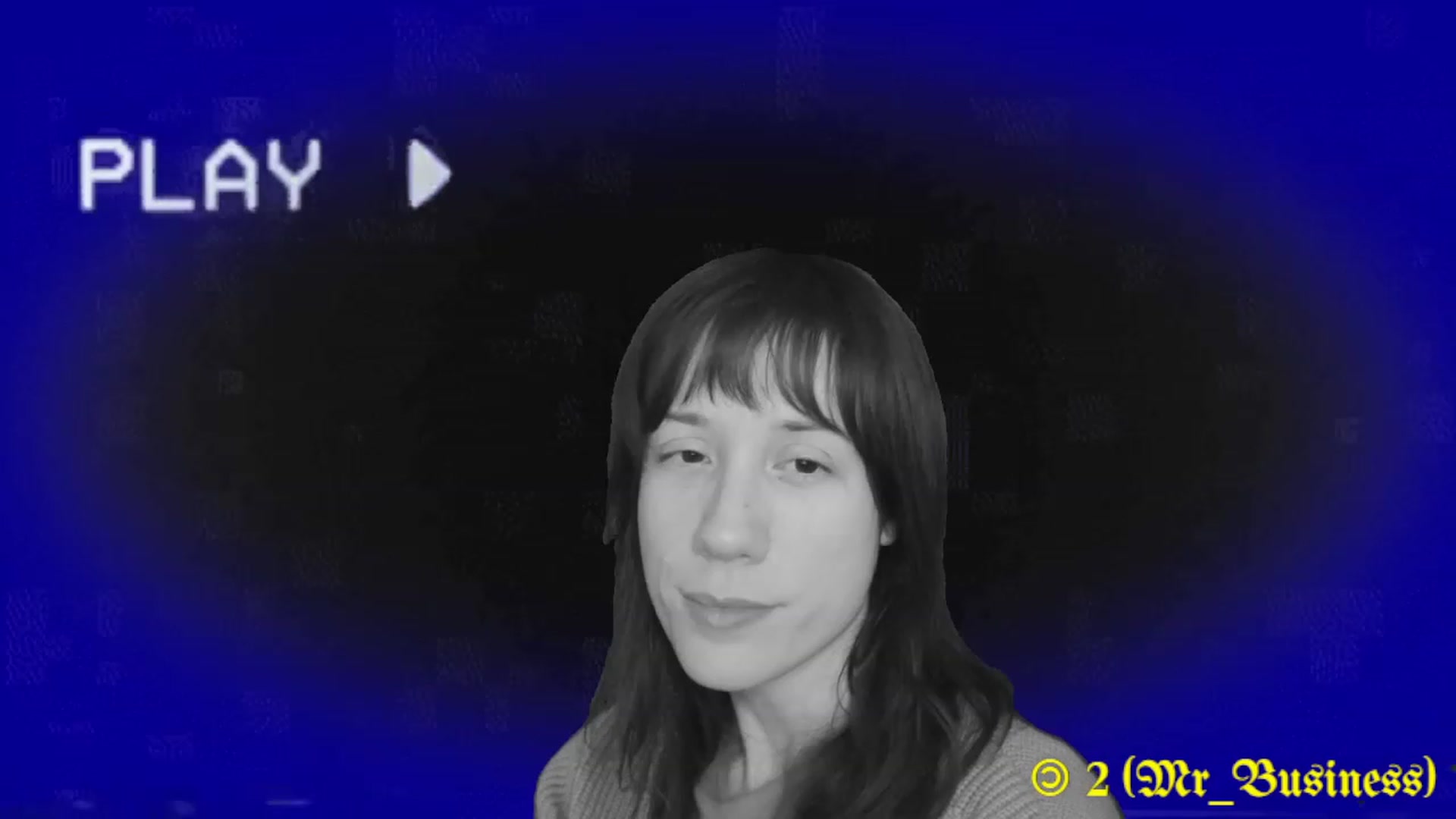 Gallery image thumbnail from MinnieMoralia's myfreecams stream on, 12/03/2023, 09:34 image 2 of 20