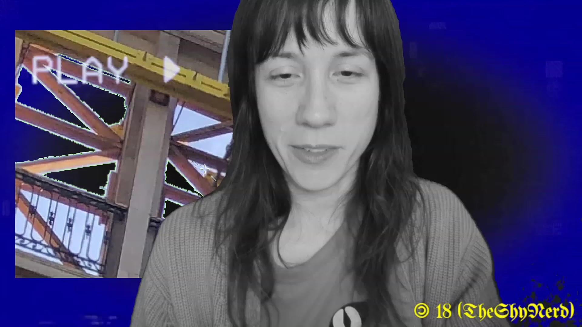 Gallery image thumbnail from MinnieMoralia's myfreecams stream on, 12/03/2023, 09:34 image 15 of 20