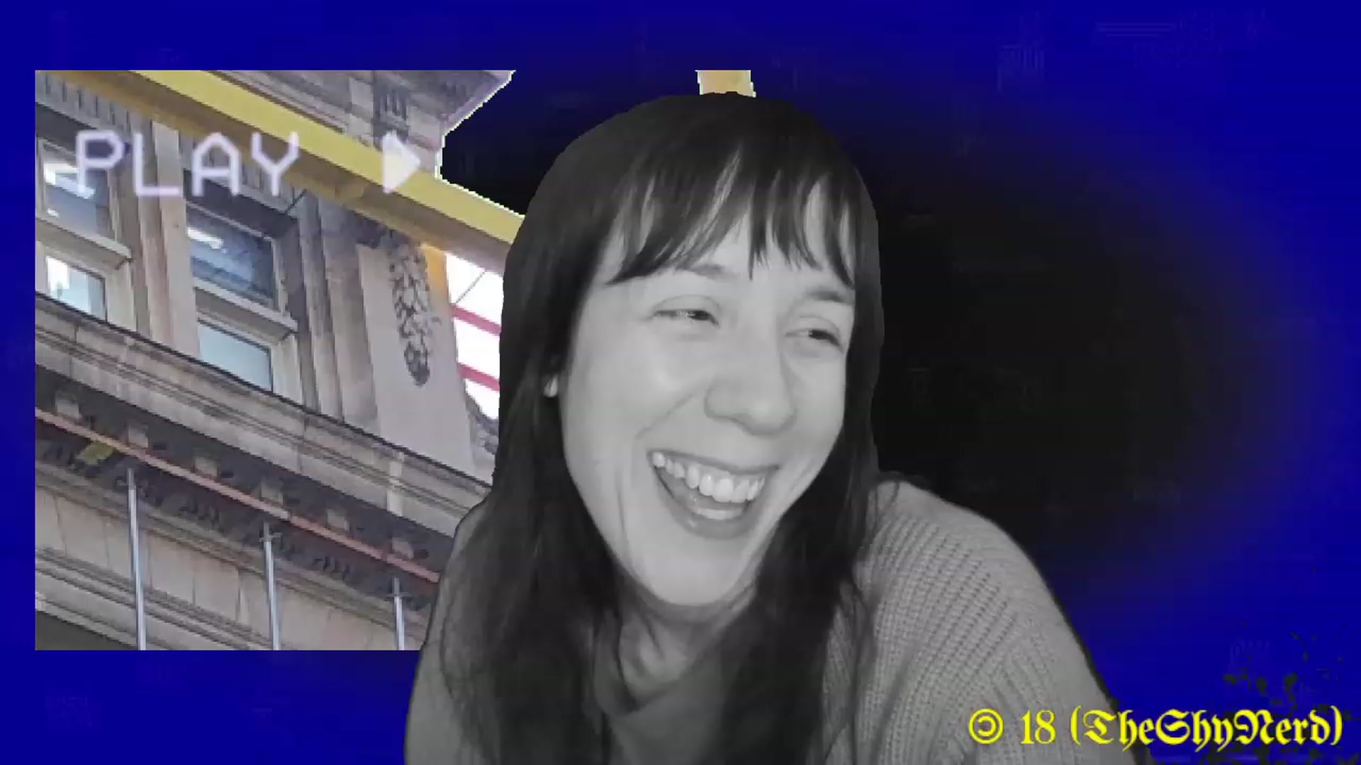 Gallery image thumbnail from MinnieMoralia's myfreecams stream on, 12/03/2023, 09:34 image 14 of 20