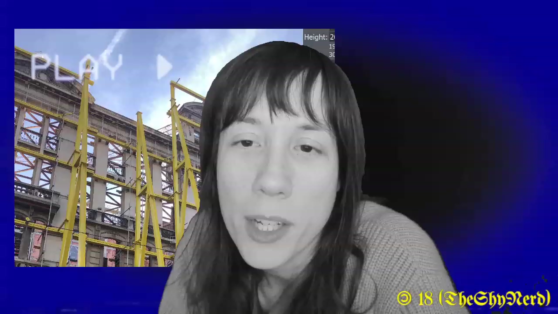 Gallery image thumbnail from MinnieMoralia's myfreecams stream on, 12/03/2023, 09:34 image 12 of 20