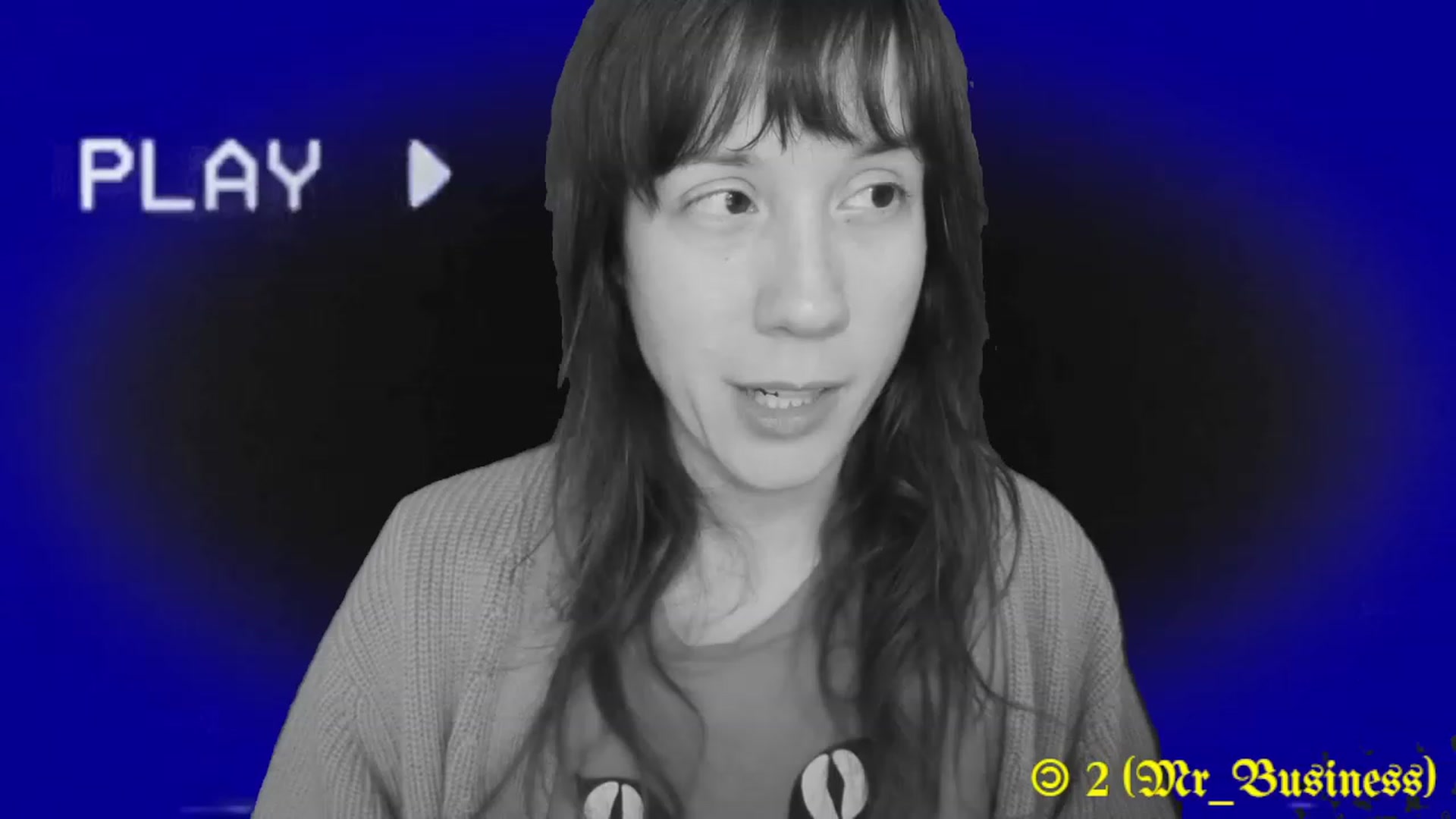 Gallery image thumbnail from MinnieMoralia's myfreecams stream on, 12/03/2023, 09:34 image 5 of 20
