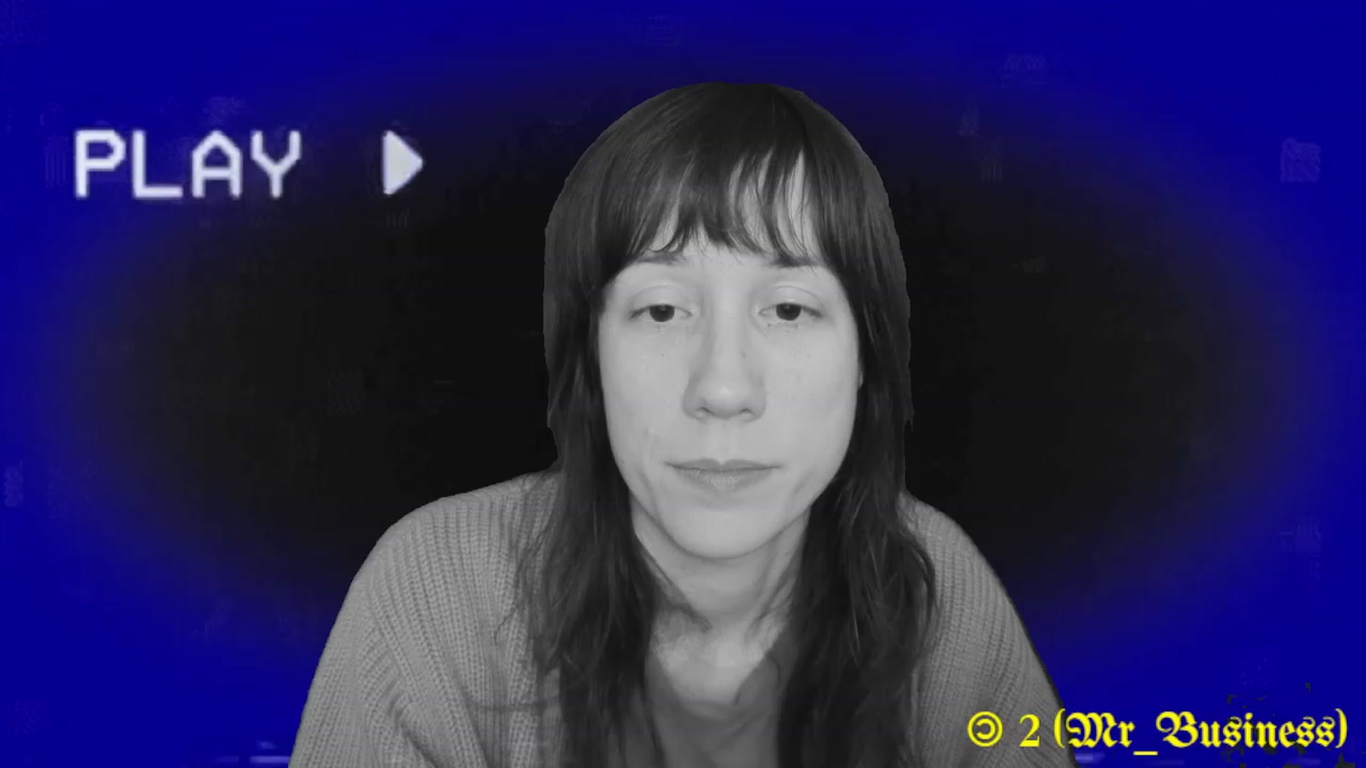 Gallery image thumbnail from MinnieMoralia's myfreecams stream on, 12/03/2023, 09:34 image 4 of 20