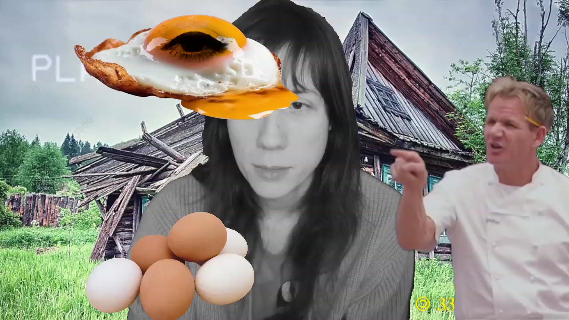 Gallery image thumbnail from MinnieMoralia's myfreecams stream on, 12/03/2023, 10:36 image 9 of 20