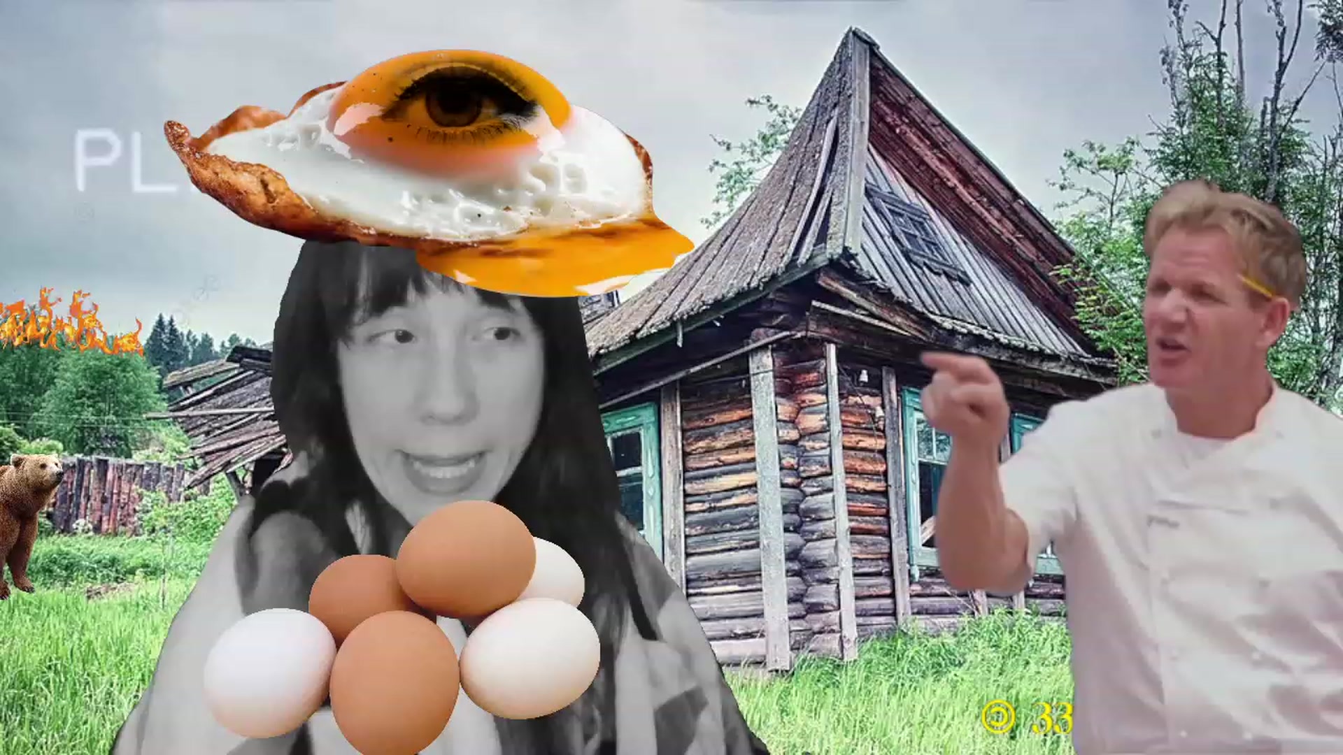 Gallery image thumbnail from MinnieMoralia's myfreecams stream on, 12/03/2023, 10:36 image 17 of 20