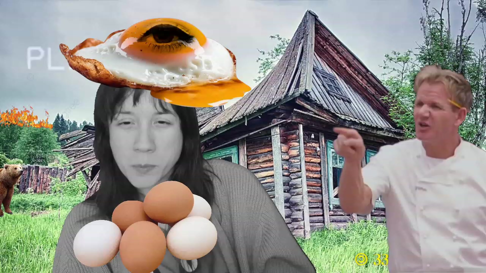 Gallery image thumbnail from MinnieMoralia's myfreecams stream on, 12/03/2023, 10:36 image 13 of 20