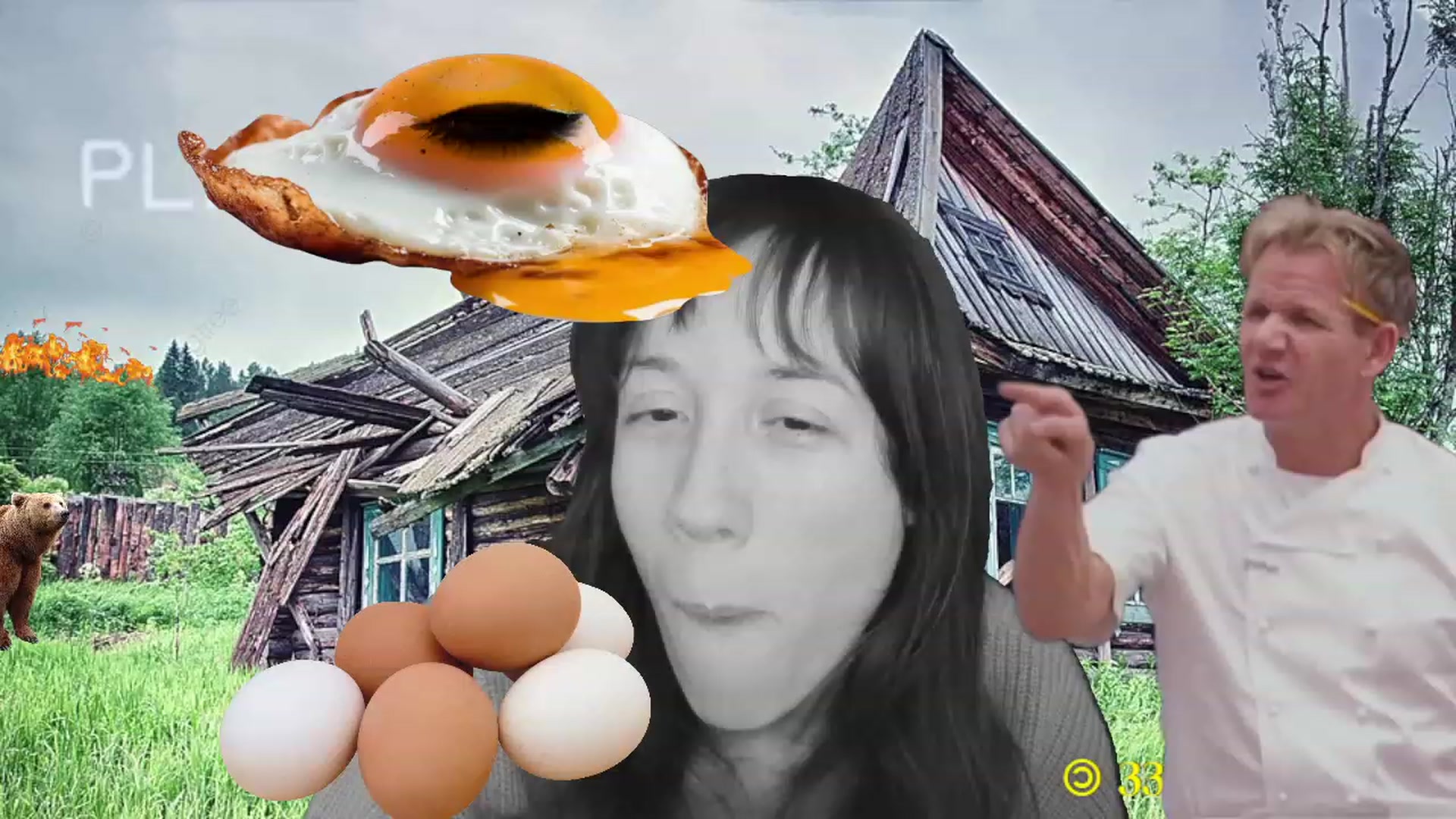 Gallery image thumbnail from MinnieMoralia's myfreecams stream on, 12/03/2023, 10:36 image 12 of 20