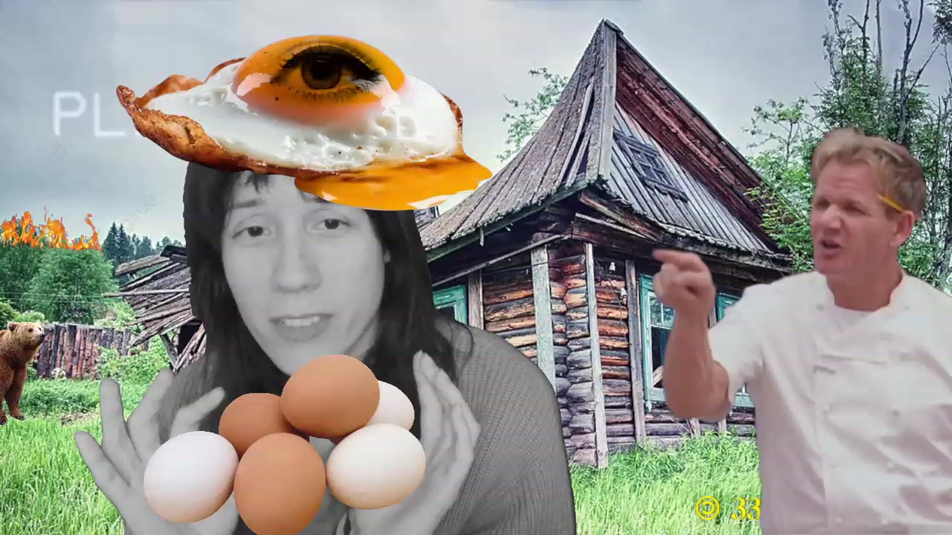 Gallery image thumbnail from MinnieMoralia's myfreecams stream on, 12/03/2023, 10:36 image 10 of 20
