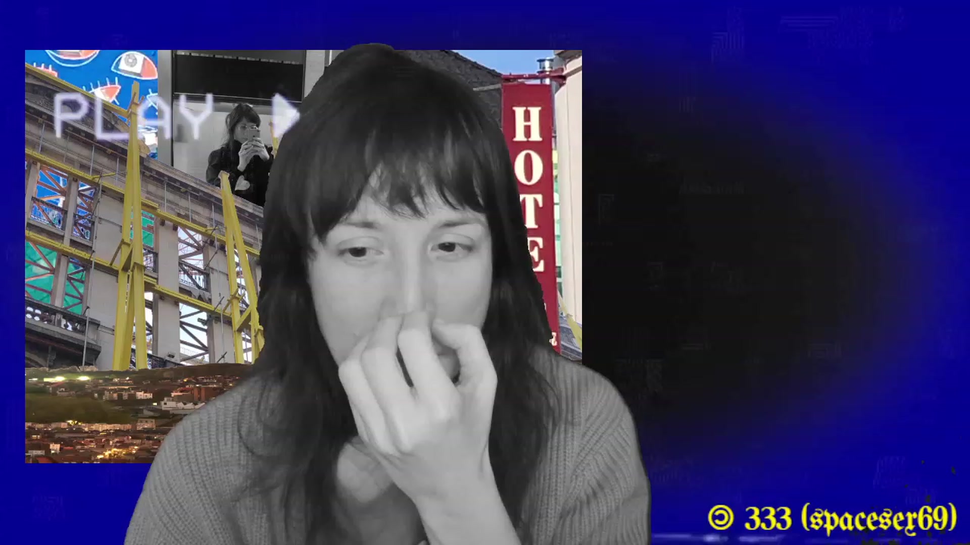 Gallery image thumbnail from MinnieMoralia's myfreecams stream on, 12/03/2023, 10:36 image 4 of 20