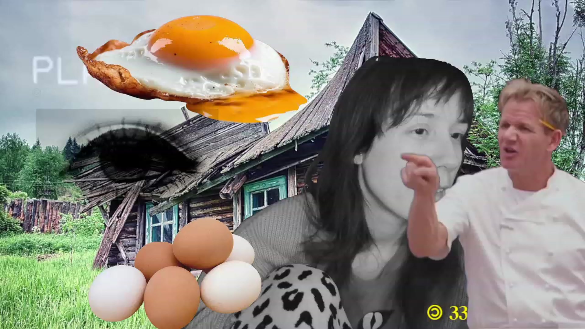 Gallery image thumbnail from MinnieMoralia's myfreecams stream on, 12/03/2023, 10:36 image 8 of 20