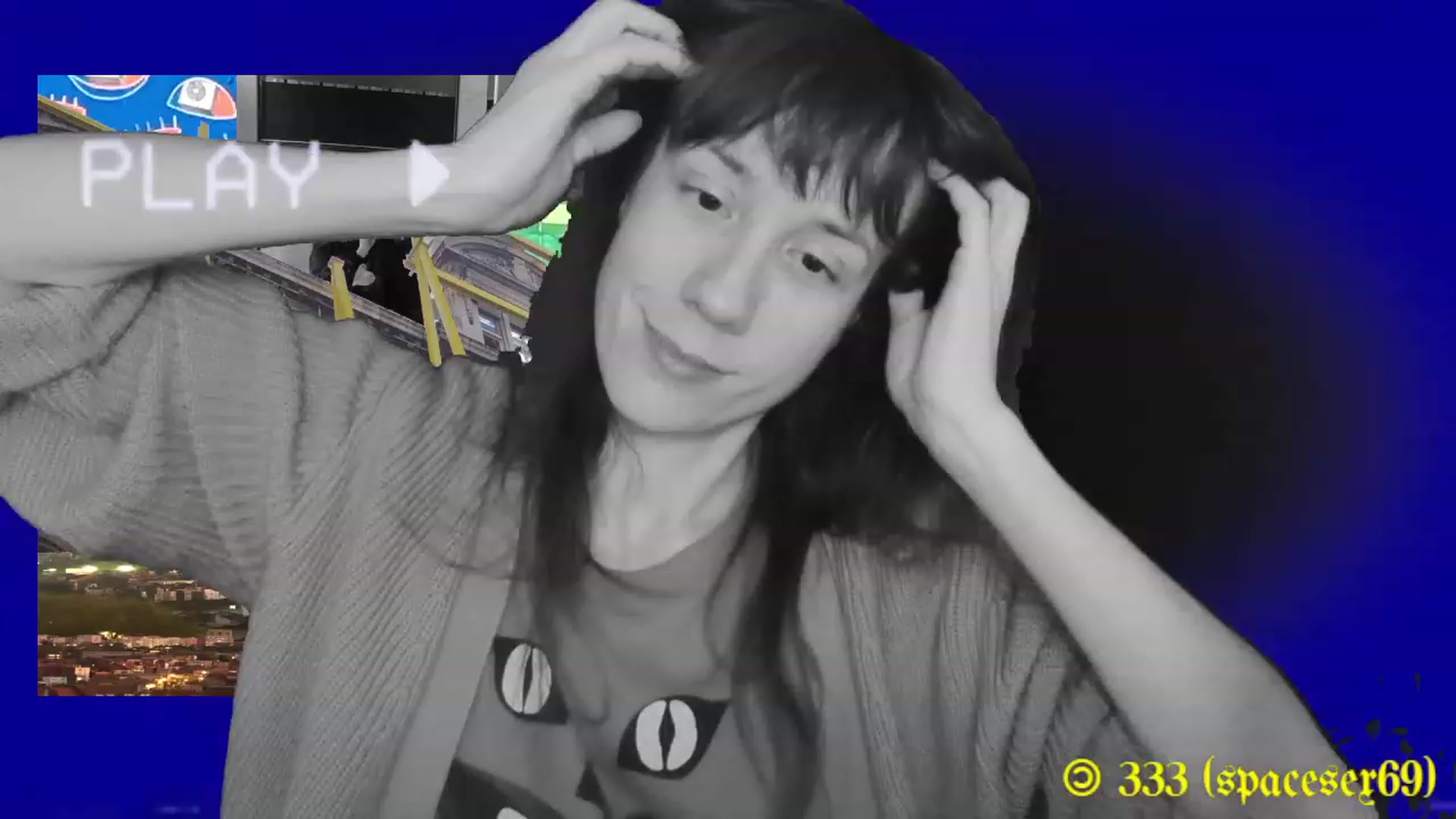 Gallery image thumbnail from MinnieMoralia's myfreecams stream on, 12/03/2023, 10:36 image 1 of 20