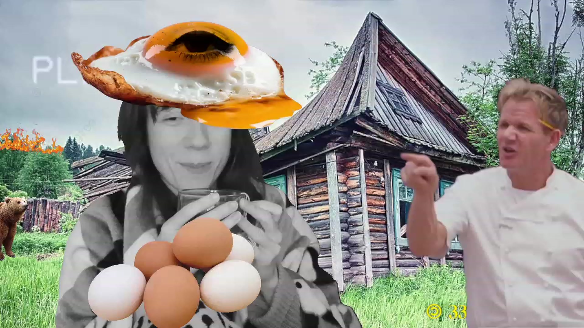 Gallery image thumbnail from MinnieMoralia's myfreecams stream on, 12/03/2023, 10:36 image 16 of 20