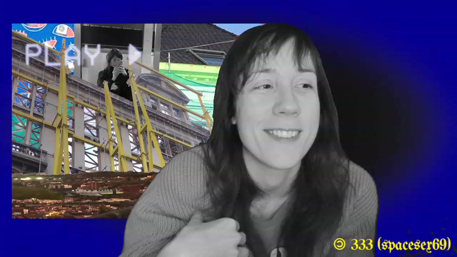 Gallery image thumbnail from MinnieMoralia's myfreecams stream on, 12/03/2023, 10:36 image 6 of 20