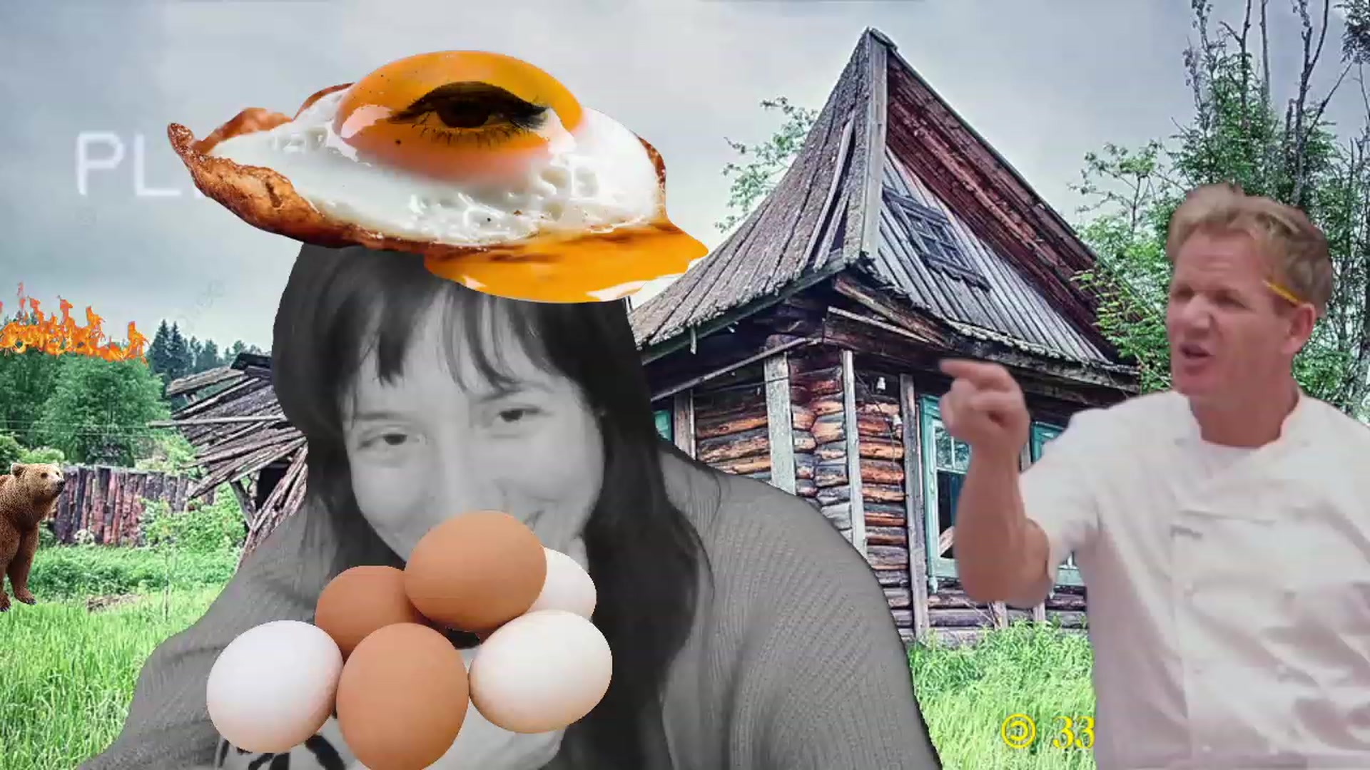 Gallery image thumbnail from MinnieMoralia's myfreecams stream on, 12/03/2023, 10:36 image 11 of 20