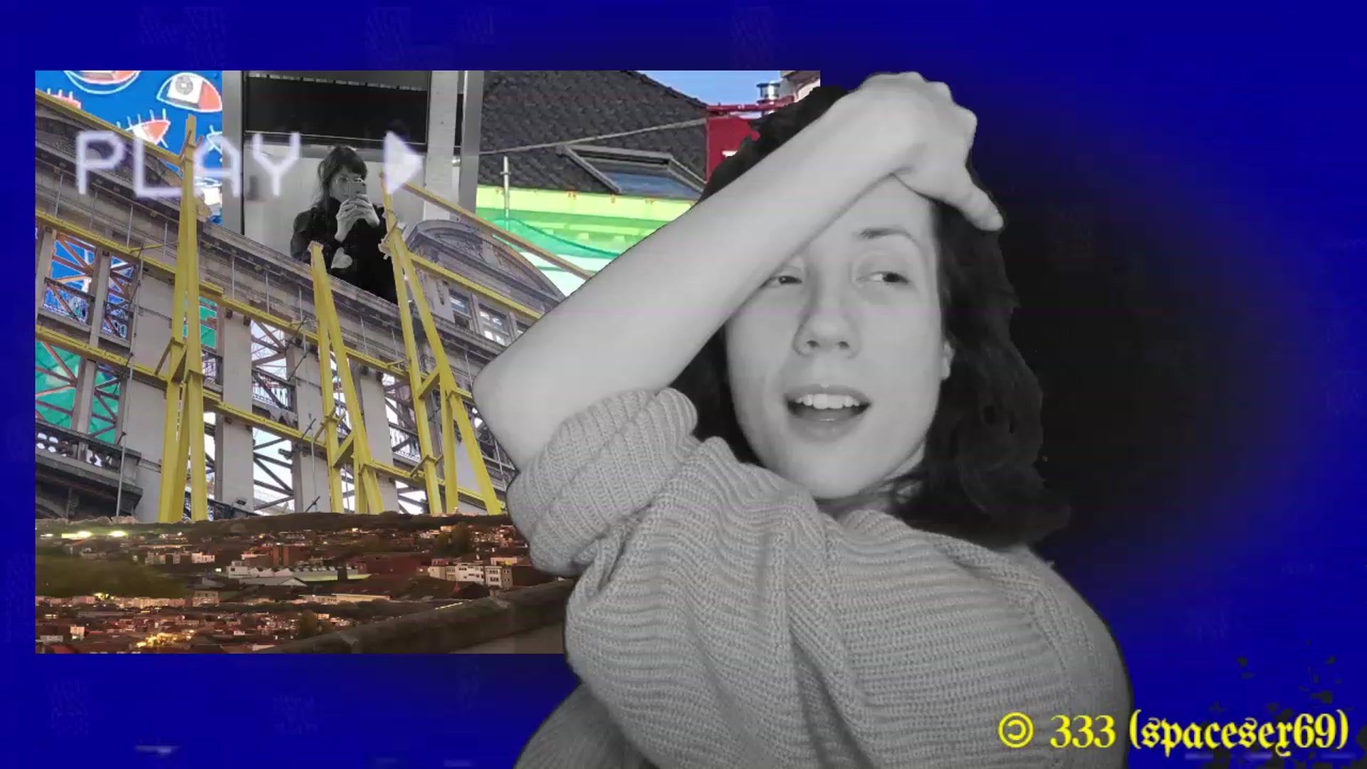 Gallery image thumbnail from MinnieMoralia's myfreecams stream on, 12/03/2023, 10:36 image 5 of 20