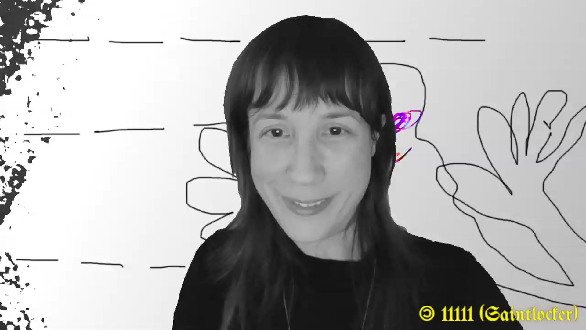 Gallery image thumbnail from MinnieMoralia's myfreecams stream on, 12/08/2023, 19:38 image 15 of 20