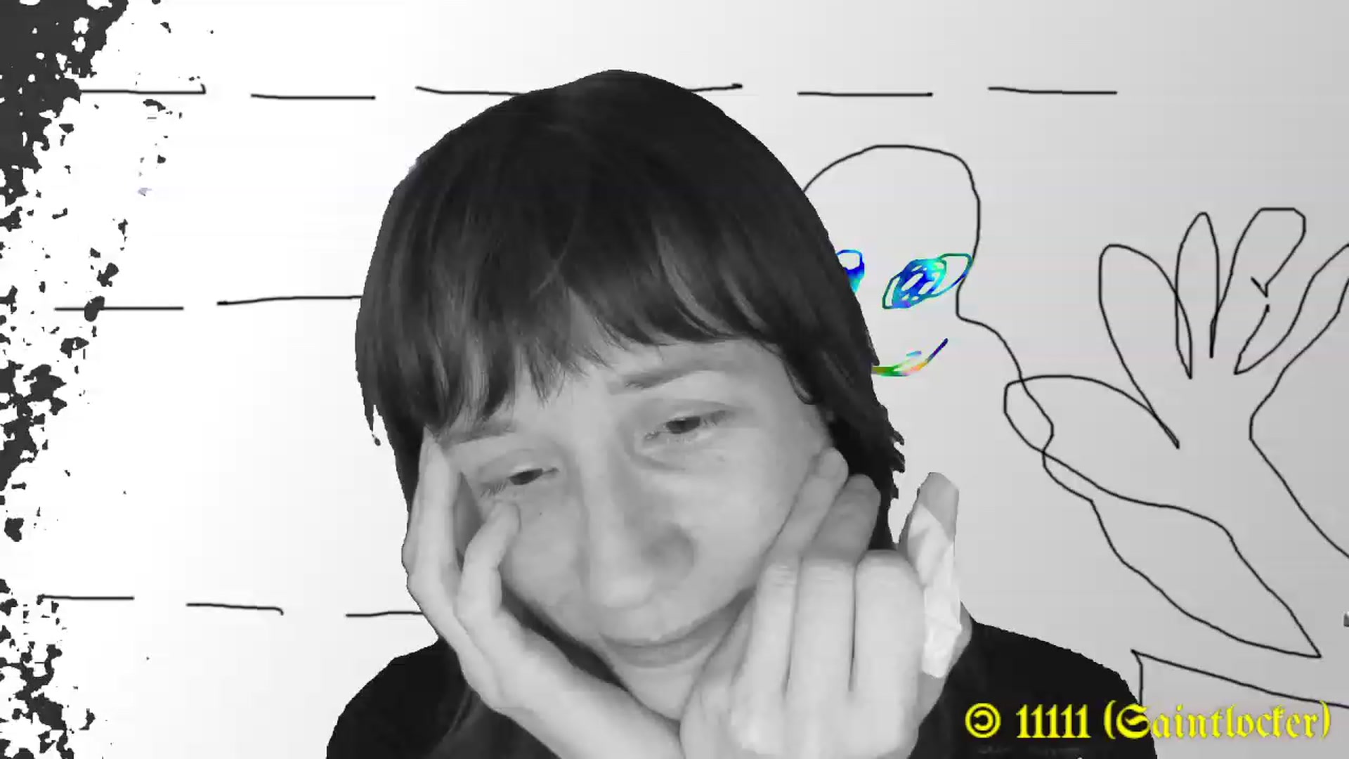 Gallery image thumbnail from MinnieMoralia's myfreecams stream on, 12/08/2023, 19:38 image 13 of 20