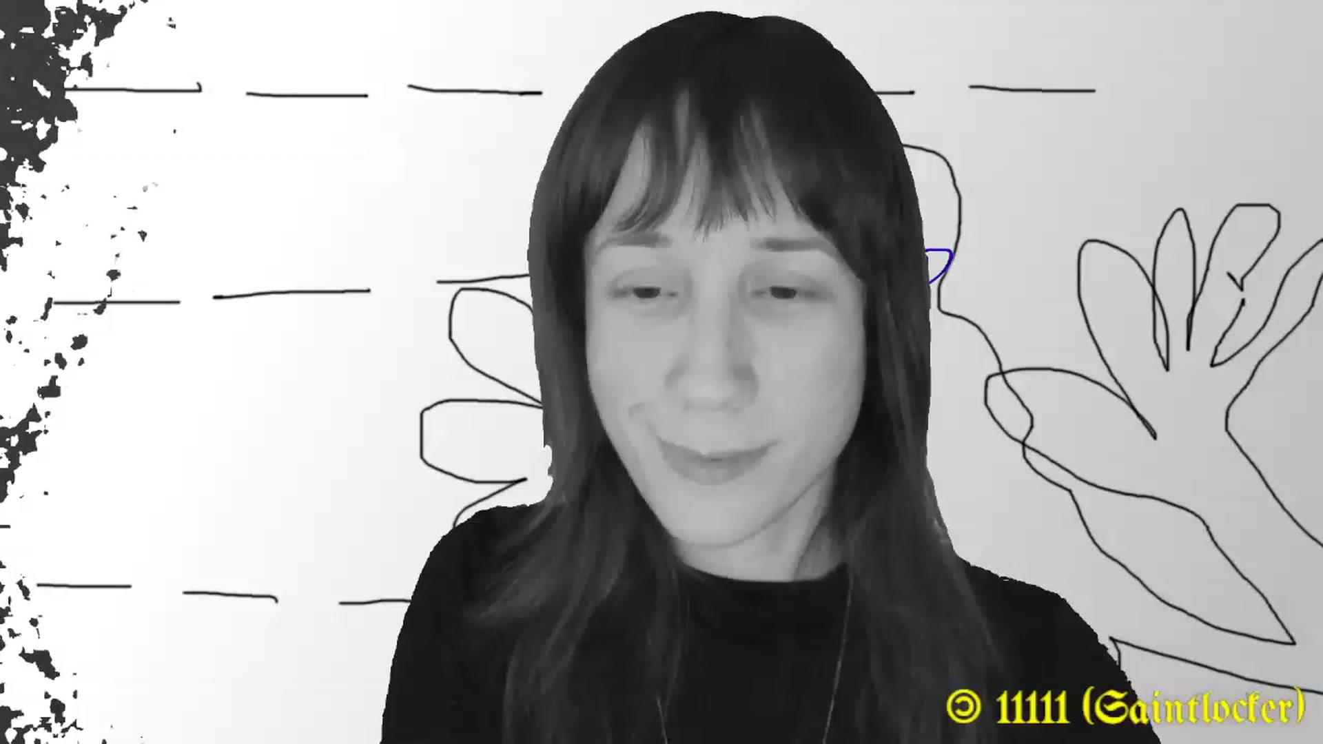 Gallery image thumbnail from MinnieMoralia's myfreecams stream on, 12/08/2023, 19:38 image 18 of 20