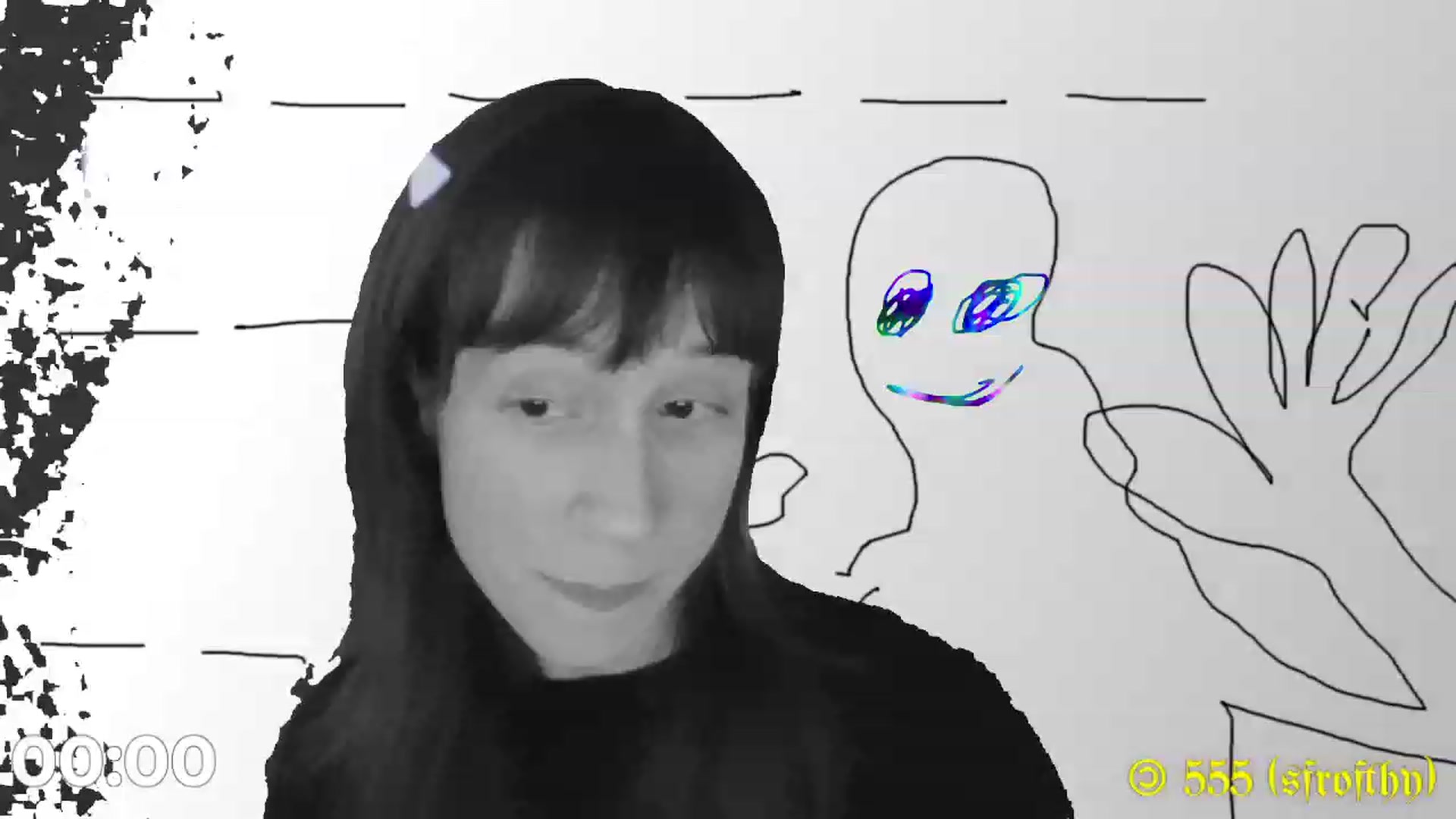 Gallery image thumbnail from MinnieMoralia's myfreecams stream on, 12/08/2023, 19:38 image 9 of 20