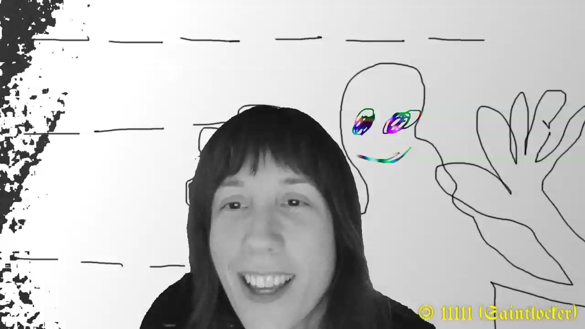 Gallery image thumbnail from MinnieMoralia's myfreecams stream on, 12/08/2023, 19:38 image 20 of 20