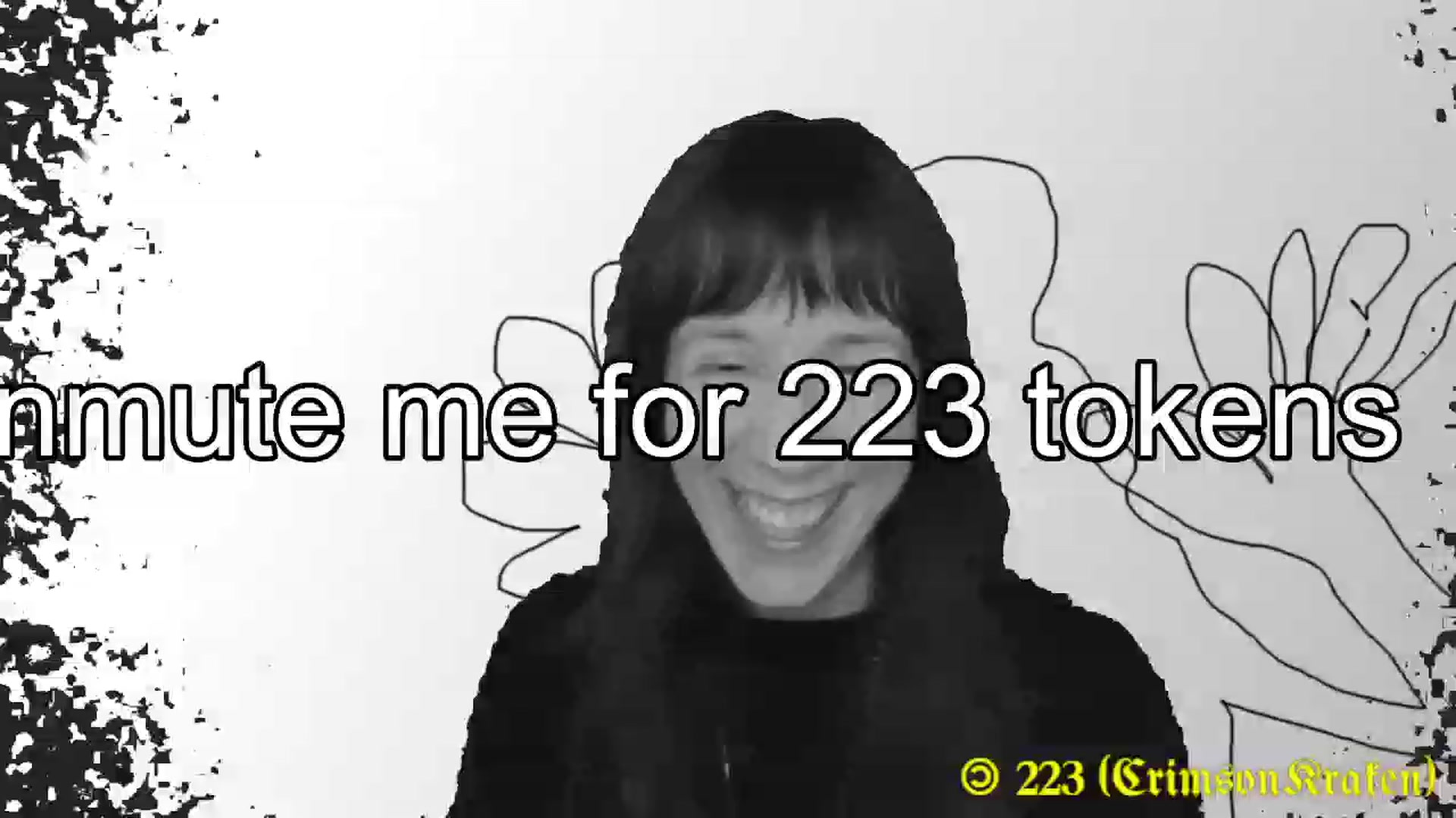 Gallery image thumbnail from MinnieMoralia's myfreecams stream on, 12/08/2023, 19:38 image 4 of 20