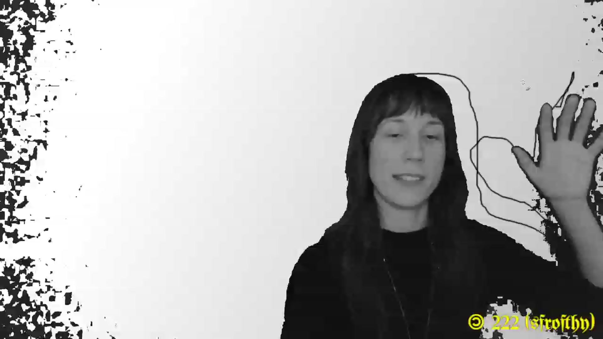 Gallery image thumbnail from MinnieMoralia's myfreecams stream on, 12/08/2023, 19:38 image 3 of 20