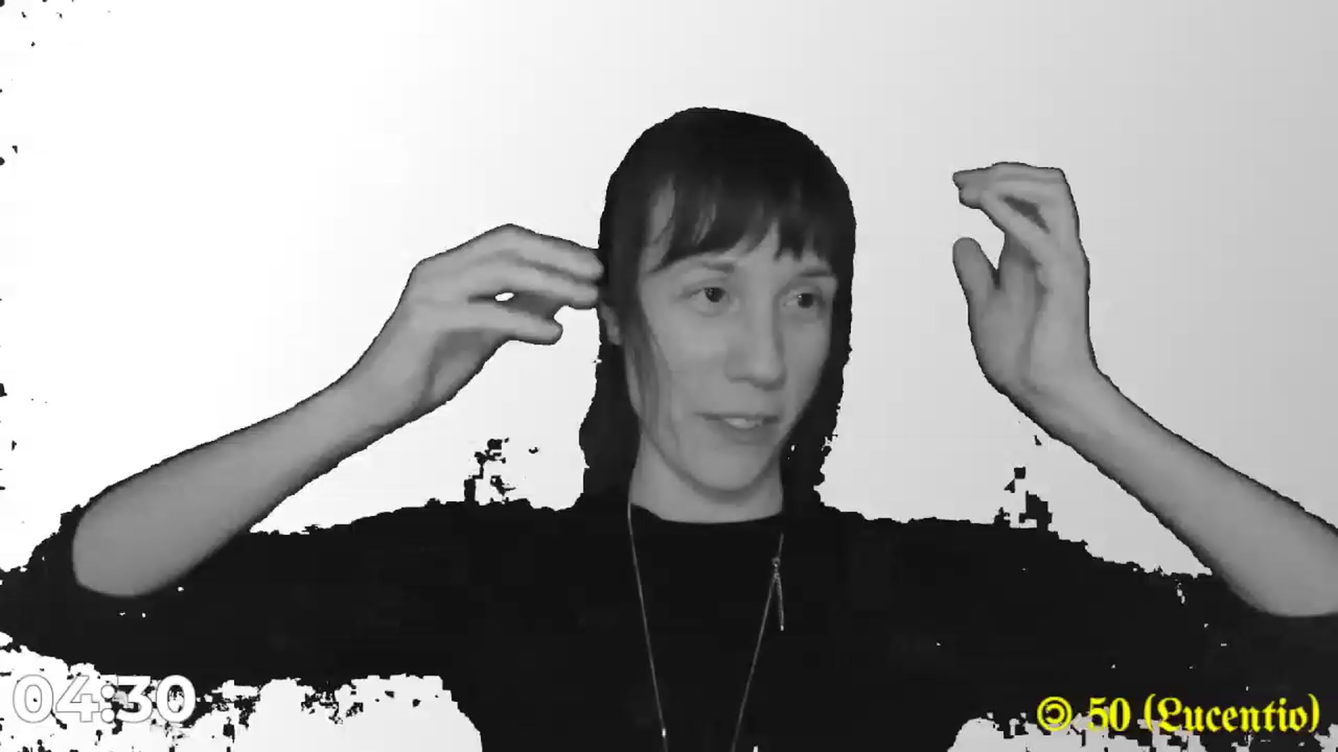 Gallery image thumbnail from MinnieMoralia's myfreecams stream on, 12/08/2023, 19:38 image 1 of 20