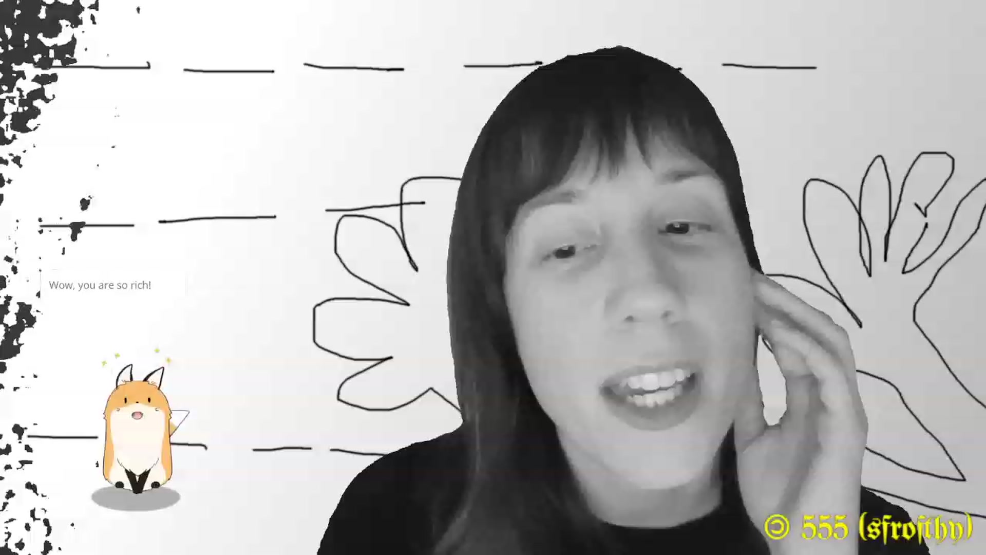 Gallery image thumbnail from MinnieMoralia's myfreecams stream on, 12/08/2023, 19:38 image 6 of 20