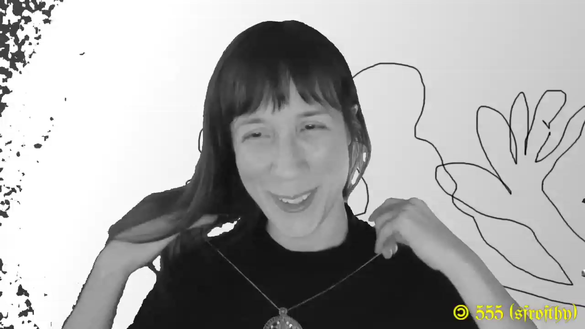 Gallery image thumbnail from MinnieMoralia's myfreecams stream on, 12/08/2023, 19:38 image 5 of 20