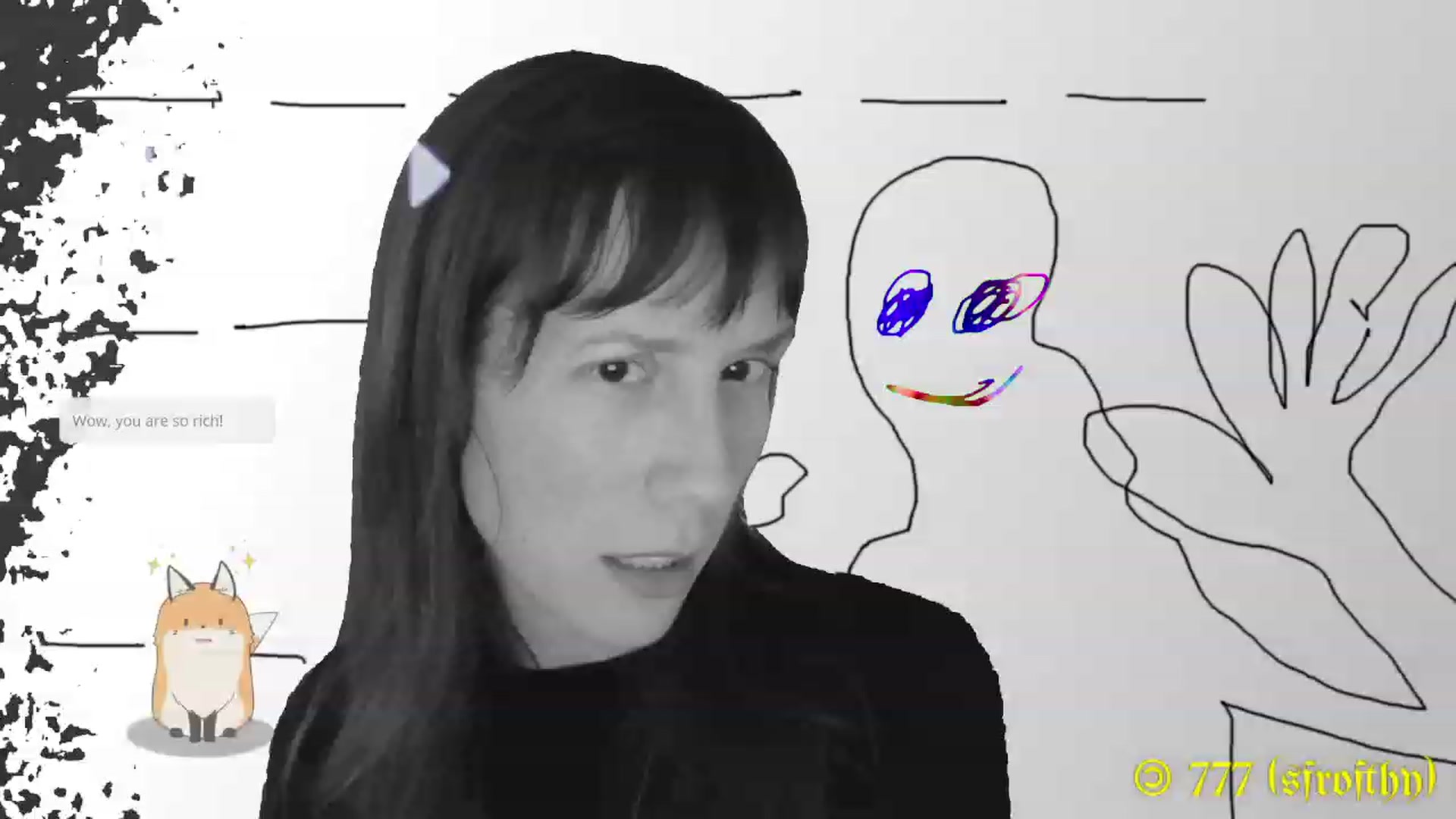 Gallery image thumbnail from MinnieMoralia's myfreecams stream on, 12/08/2023, 19:38 image 10 of 20