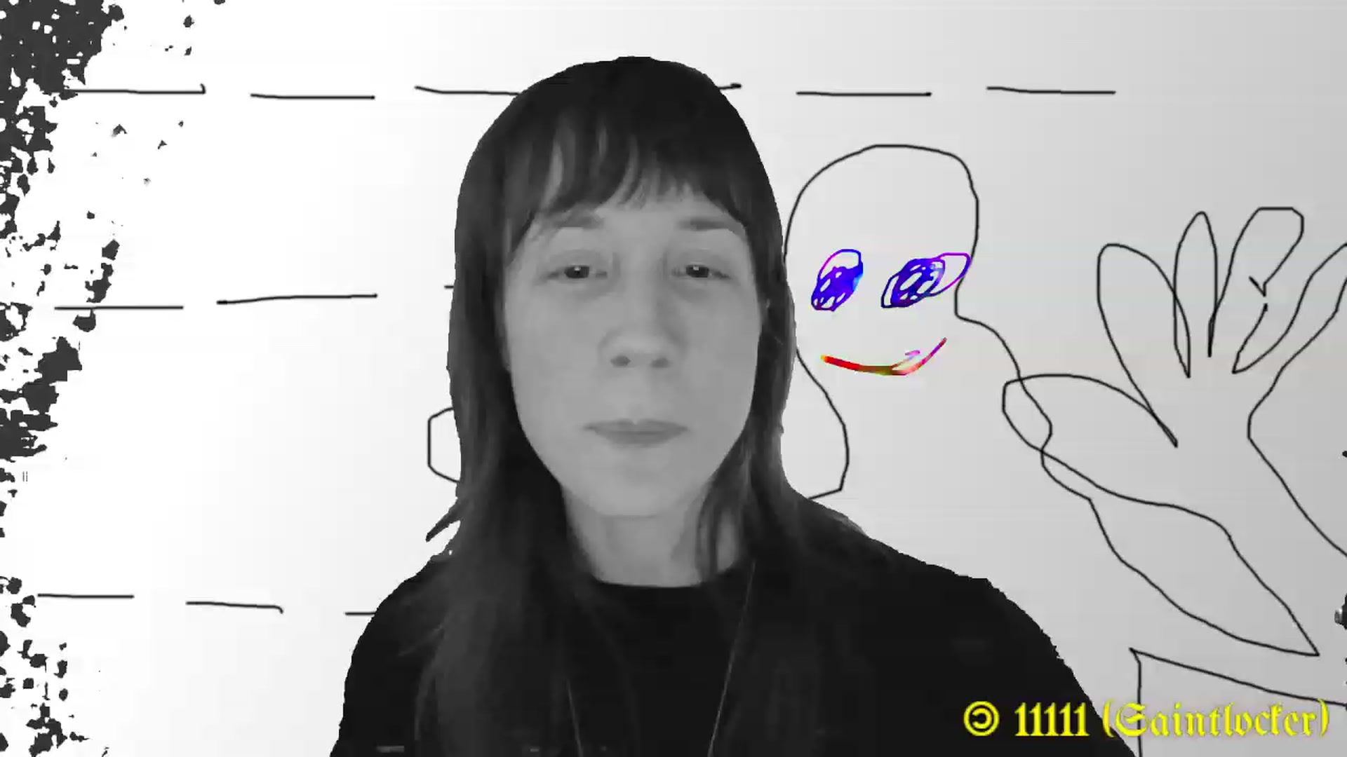 Gallery image thumbnail from MinnieMoralia's myfreecams stream on, 12/08/2023, 19:38 image 14 of 20