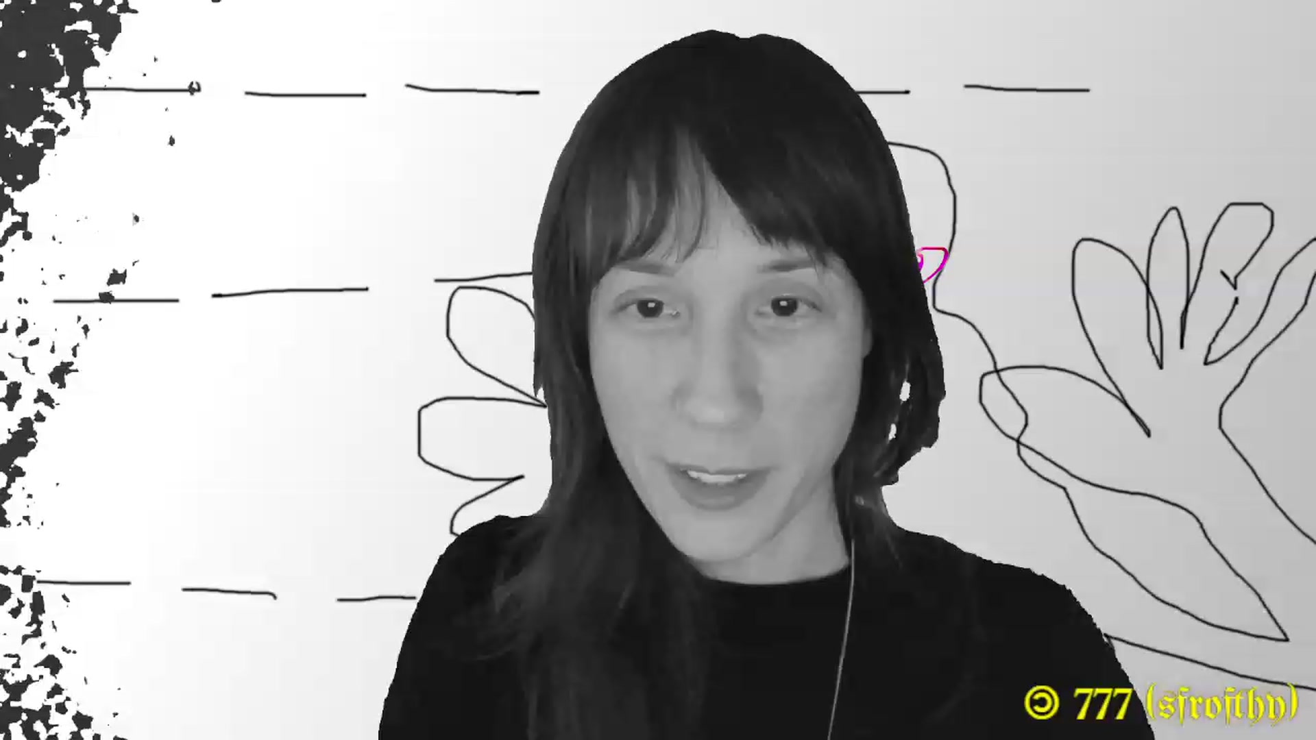 Gallery image thumbnail from MinnieMoralia's myfreecams stream on, 12/08/2023, 19:38 image 11 of 20