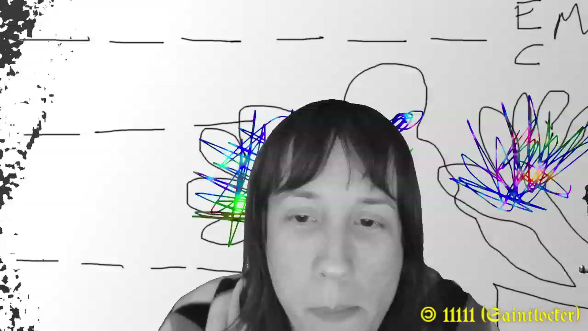Gallery image thumbnail from MinnieMoralia's myfreecams stream on, 12/08/2023, 20:16 image 9 of 20