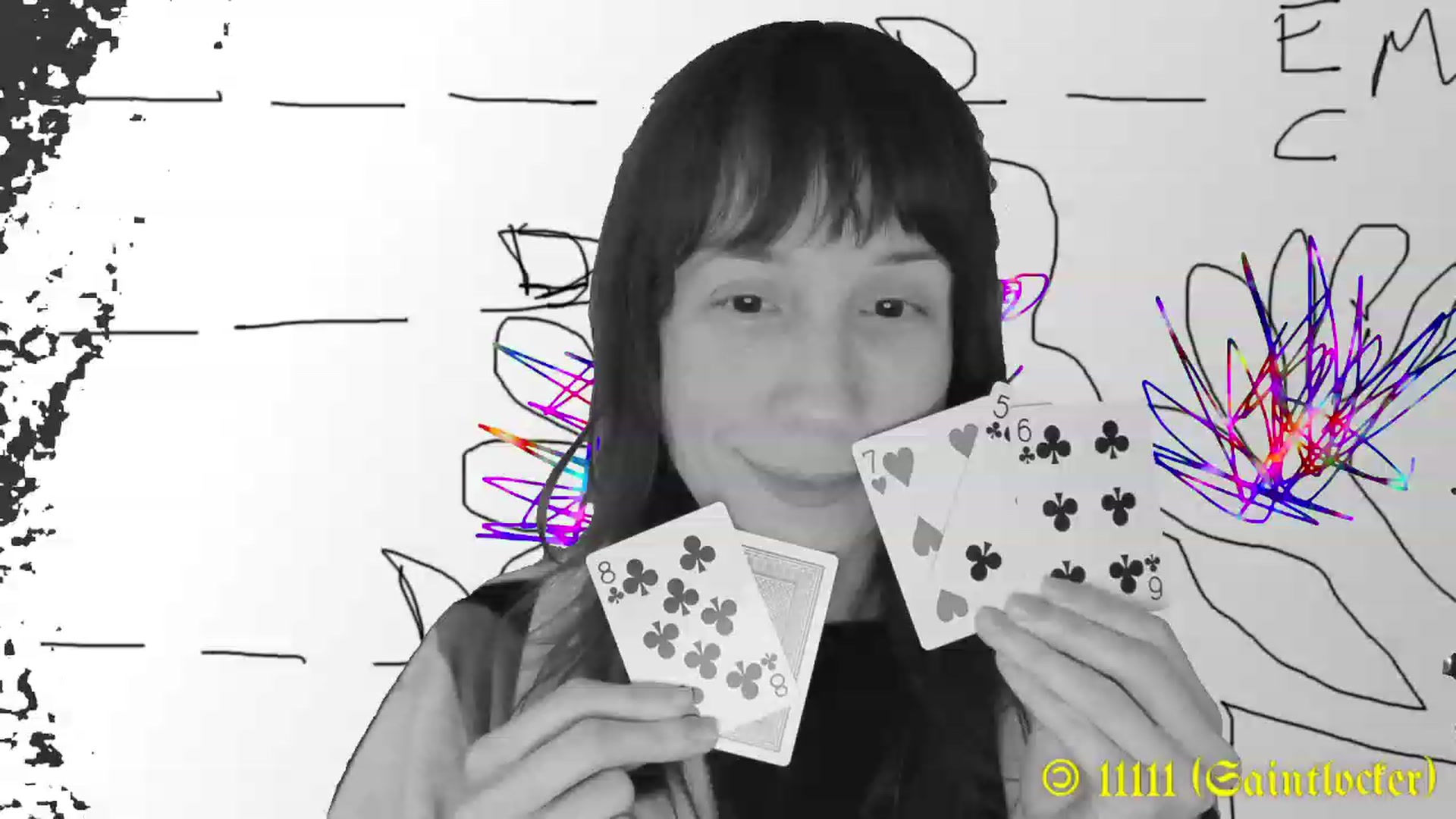 Gallery image thumbnail from MinnieMoralia's myfreecams stream on, 12/08/2023, 20:16 image 16 of 20