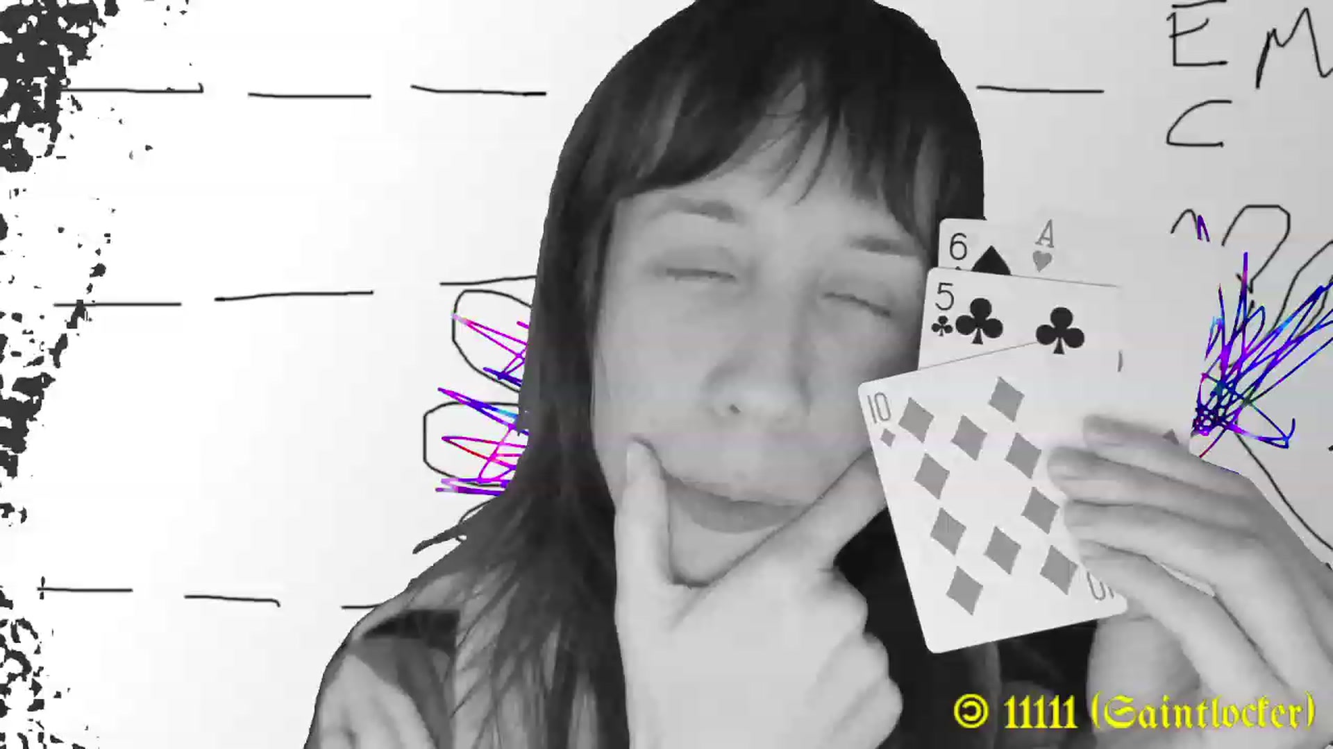 Gallery image thumbnail from MinnieMoralia's myfreecams stream on, 12/08/2023, 20:16 image 7 of 20
