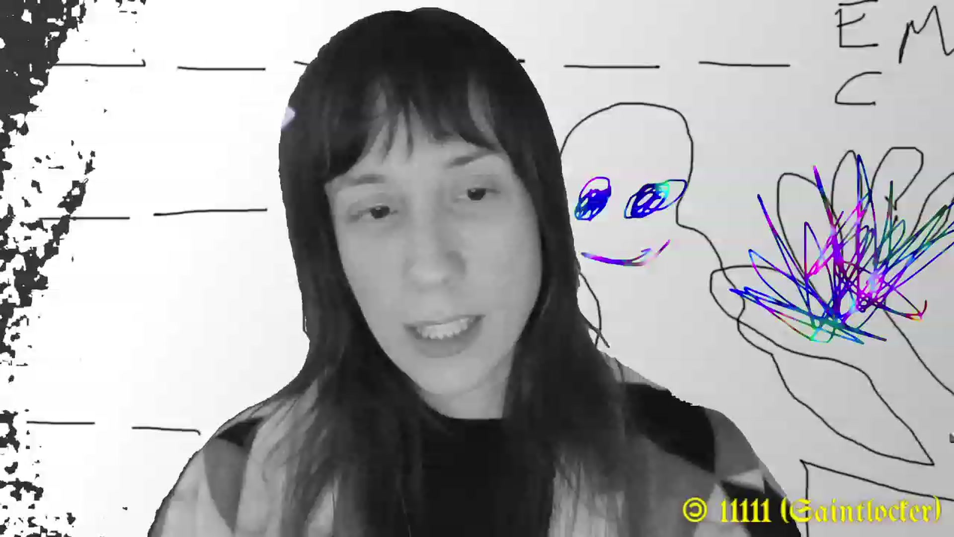Gallery image thumbnail from MinnieMoralia's myfreecams stream on, 12/08/2023, 20:16 image 6 of 20