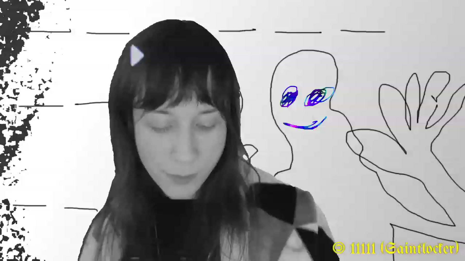 Gallery image thumbnail from MinnieMoralia's myfreecams stream on, 12/08/2023, 20:16 image 3 of 20