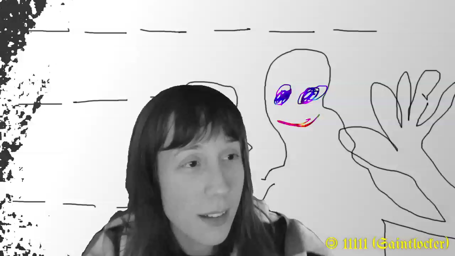 Gallery image thumbnail from MinnieMoralia's myfreecams stream on, 12/08/2023, 20:16 image 4 of 20