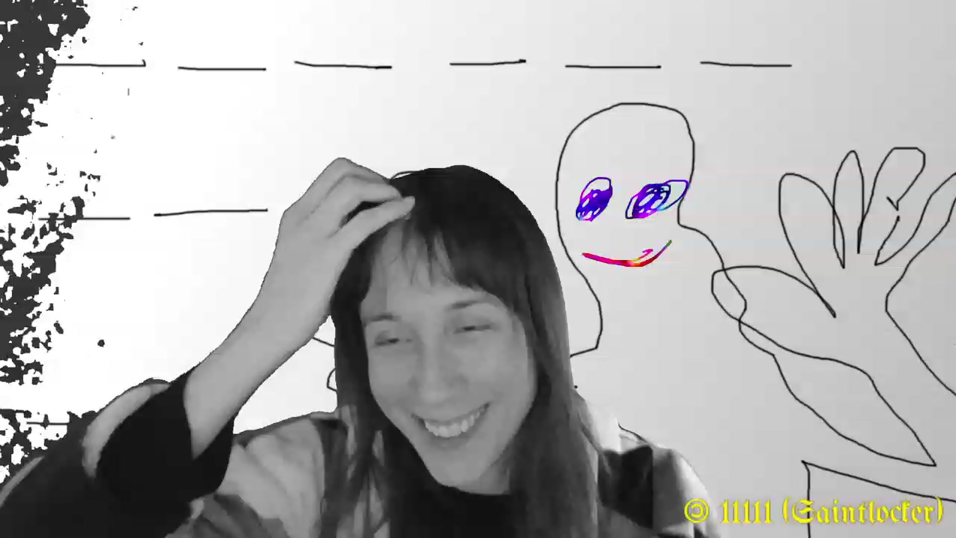 Gallery image thumbnail from MinnieMoralia's myfreecams stream on, 12/08/2023, 20:16 image 1 of 20
