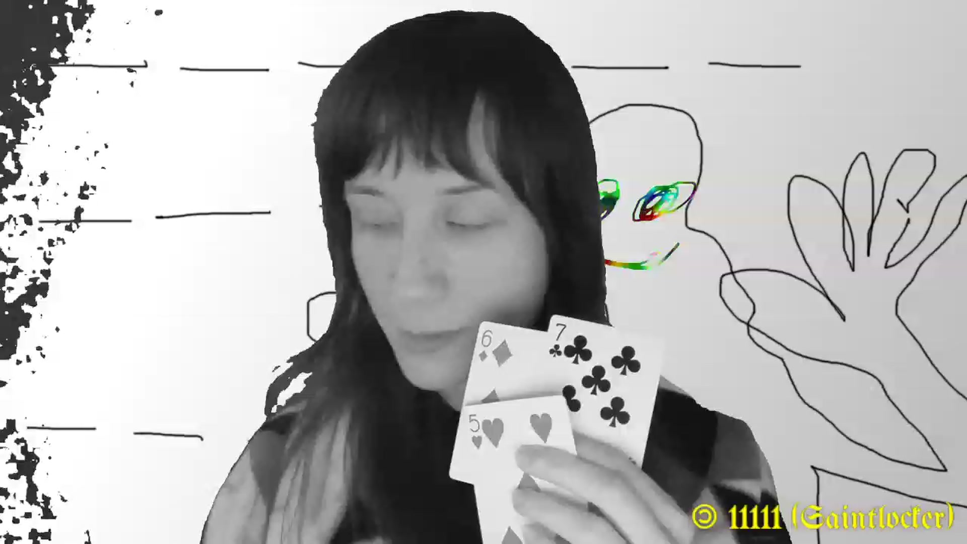 Gallery image thumbnail from MinnieMoralia's myfreecams stream on, 12/08/2023, 20:16 image 5 of 20