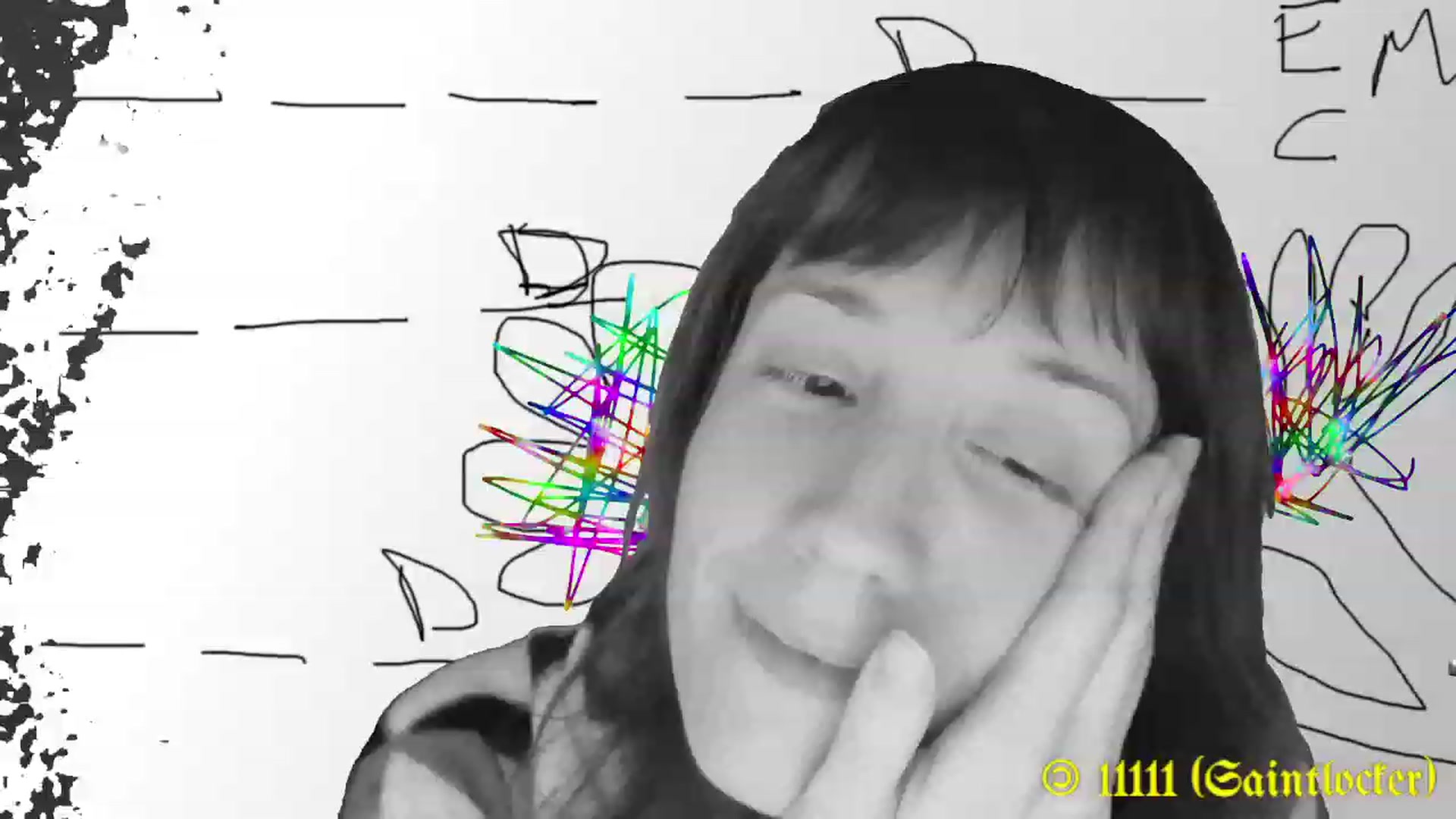 Gallery image thumbnail from MinnieMoralia's myfreecams stream on, 12/08/2023, 20:16 image 17 of 20