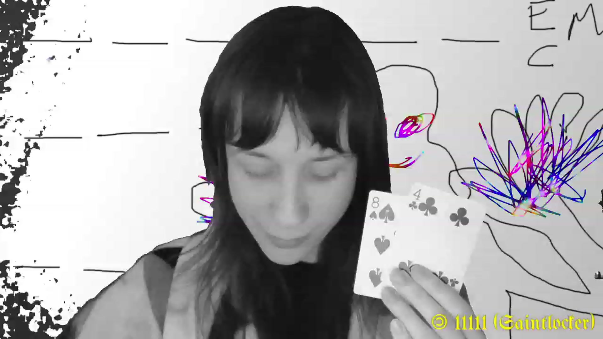 Gallery image thumbnail from MinnieMoralia's myfreecams stream on, 12/08/2023, 20:16 image 10 of 20