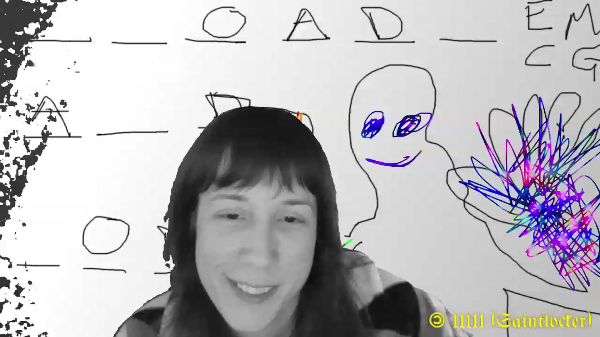 Gallery image thumbnail from MinnieMoralia's myfreecams stream on, 12/08/2023, 20:16 image 18 of 20