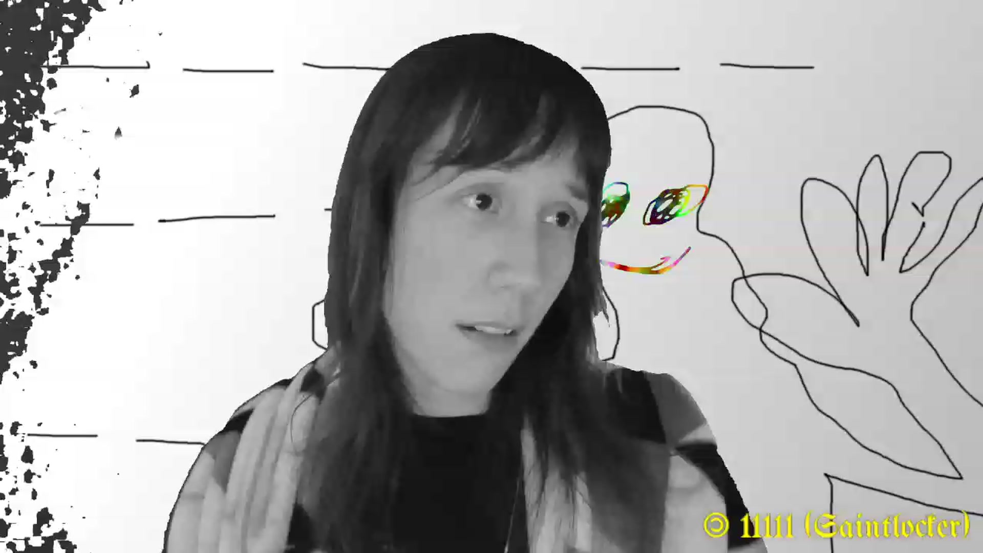 Gallery image thumbnail from MinnieMoralia's myfreecams stream on, 12/08/2023, 20:16 image 2 of 20